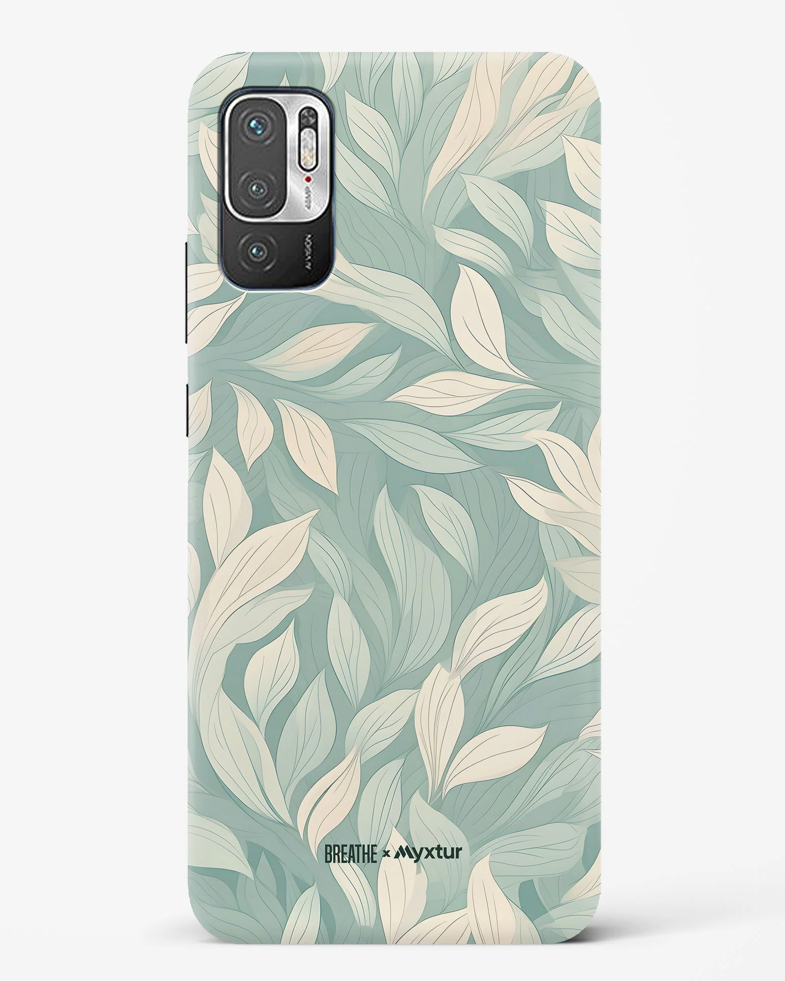 Product image 121