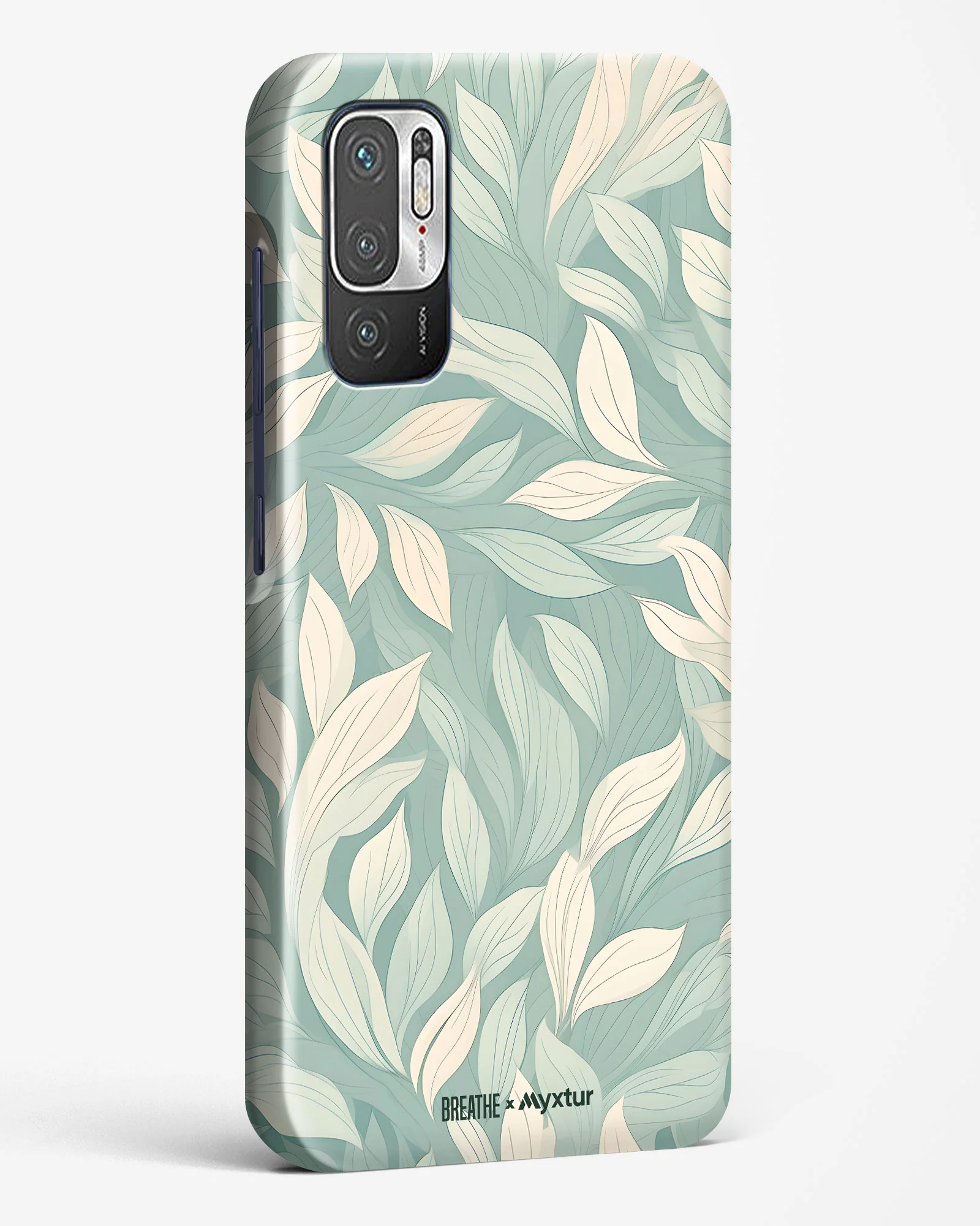 Product image 122