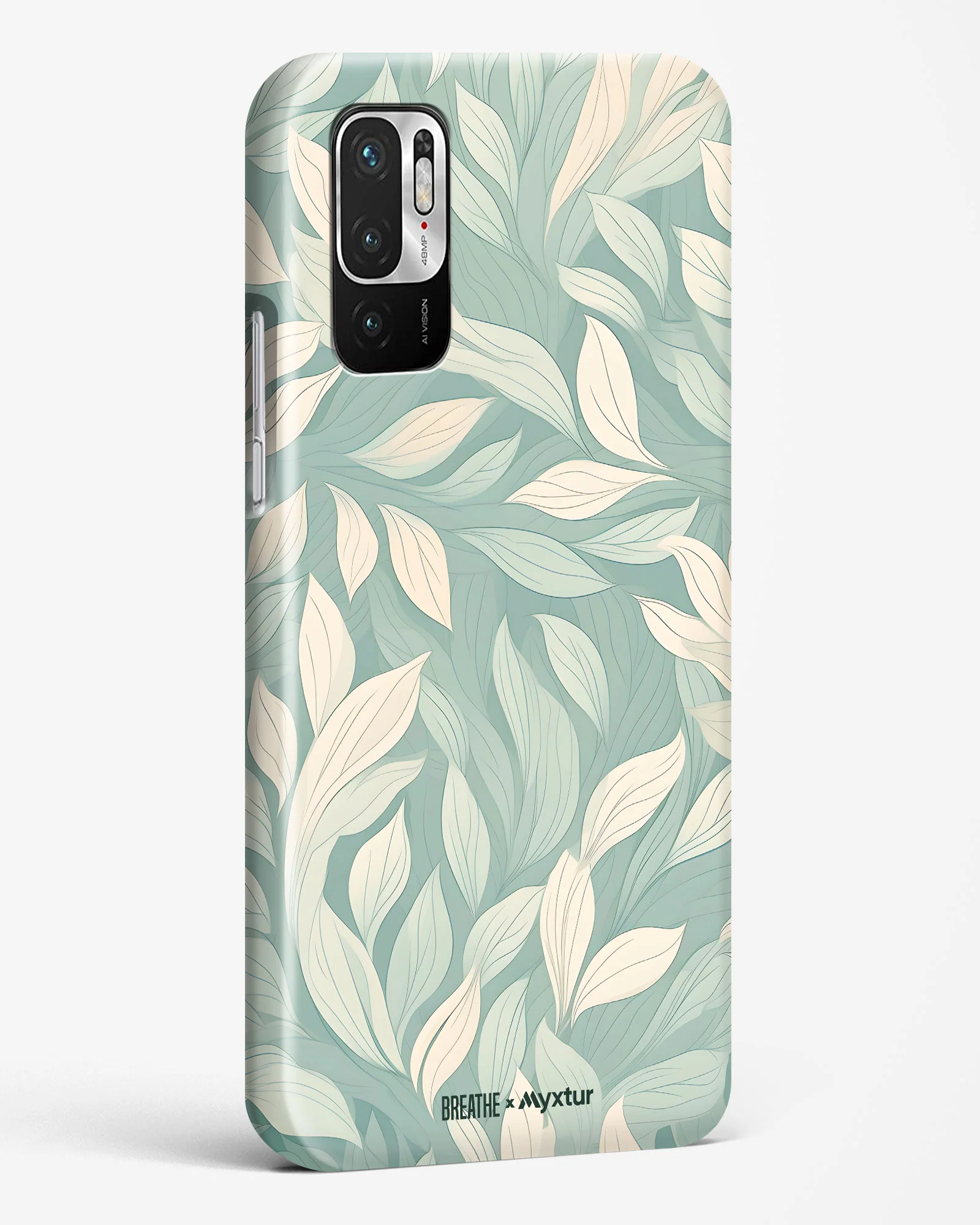 Product image 132