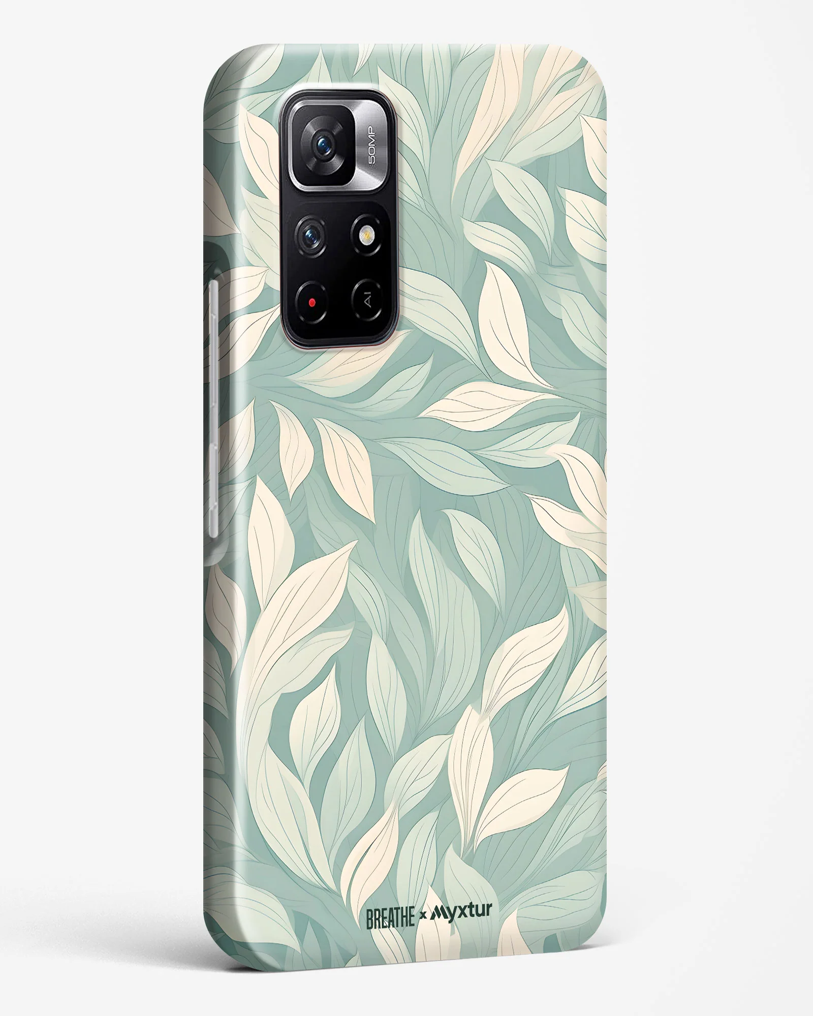 Product image 140