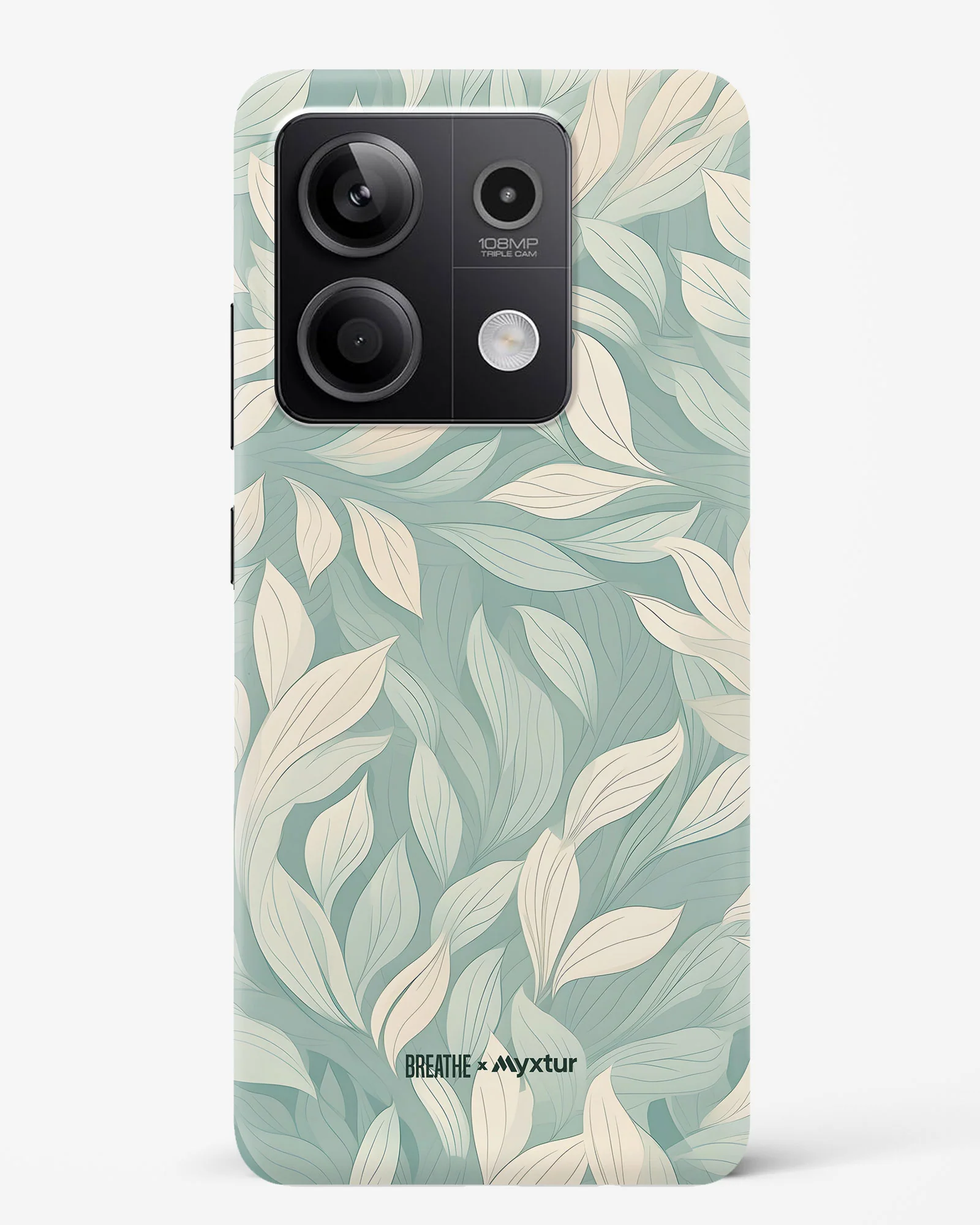 Product image 147