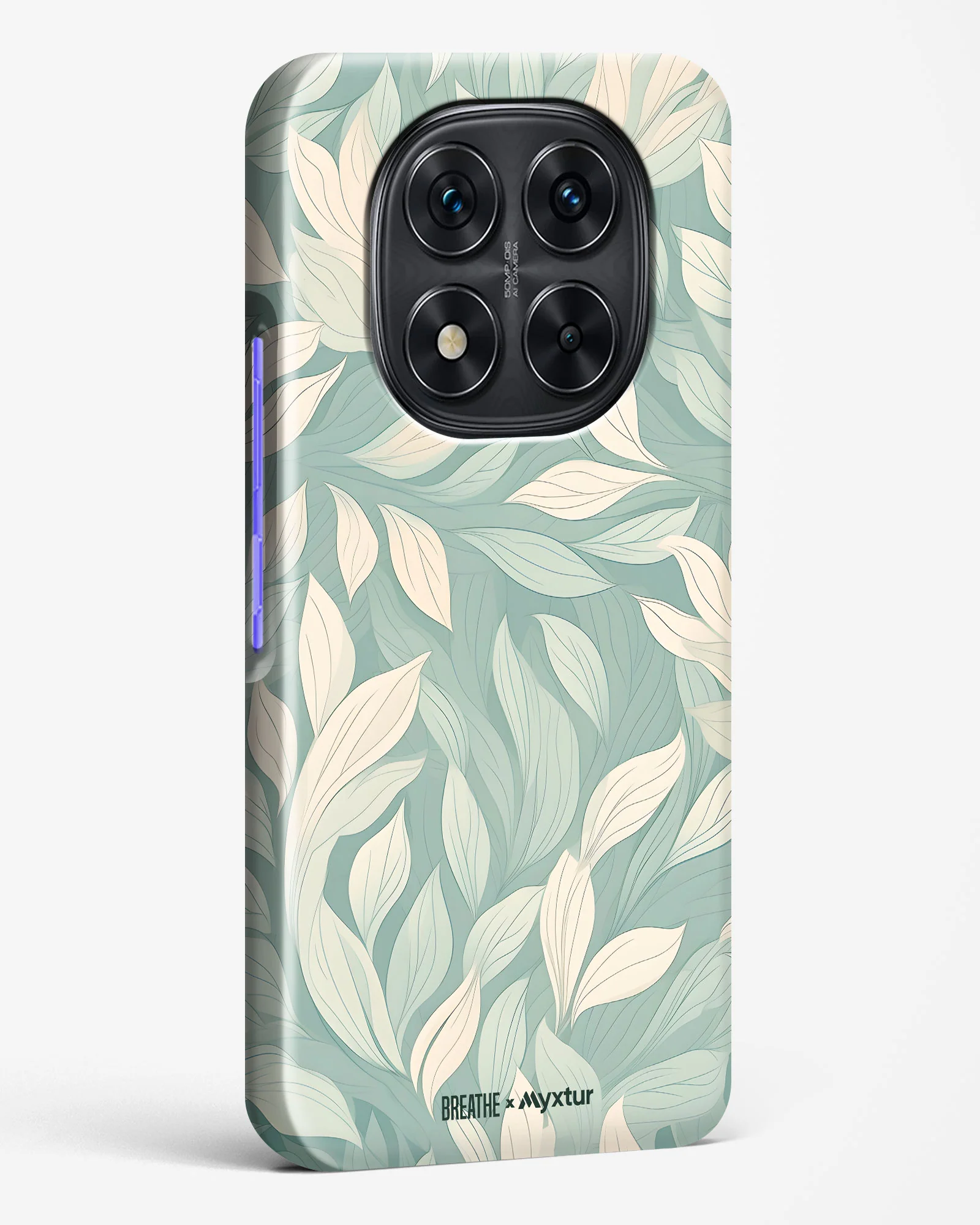 Product image 156