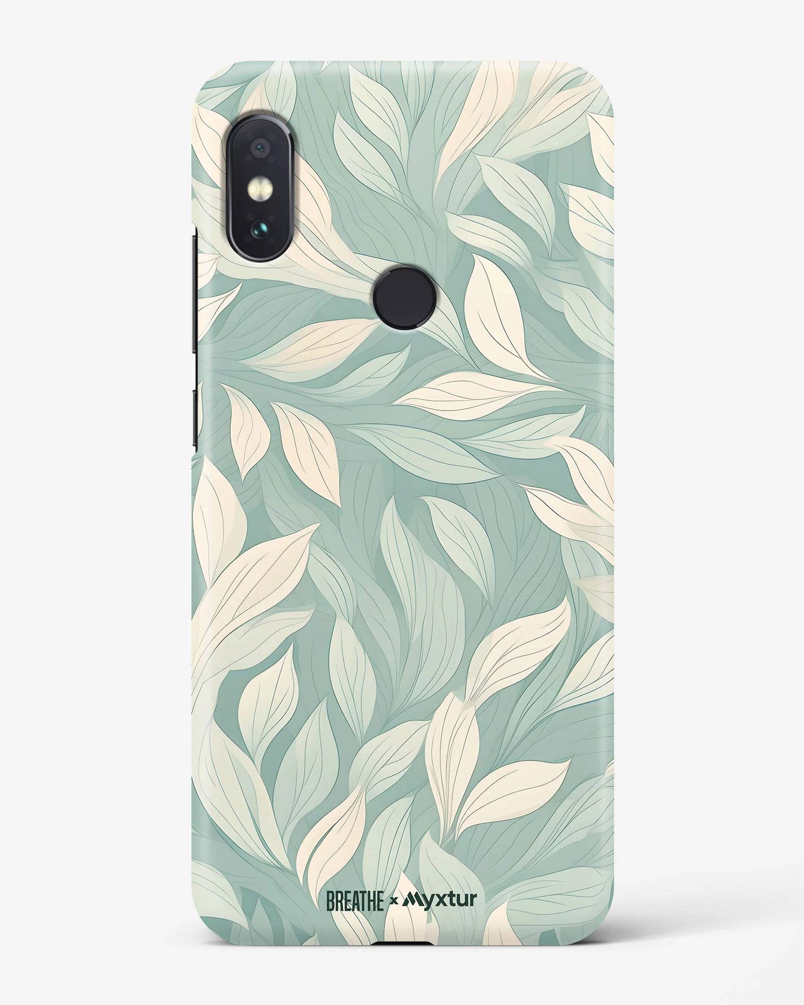 Product image 159