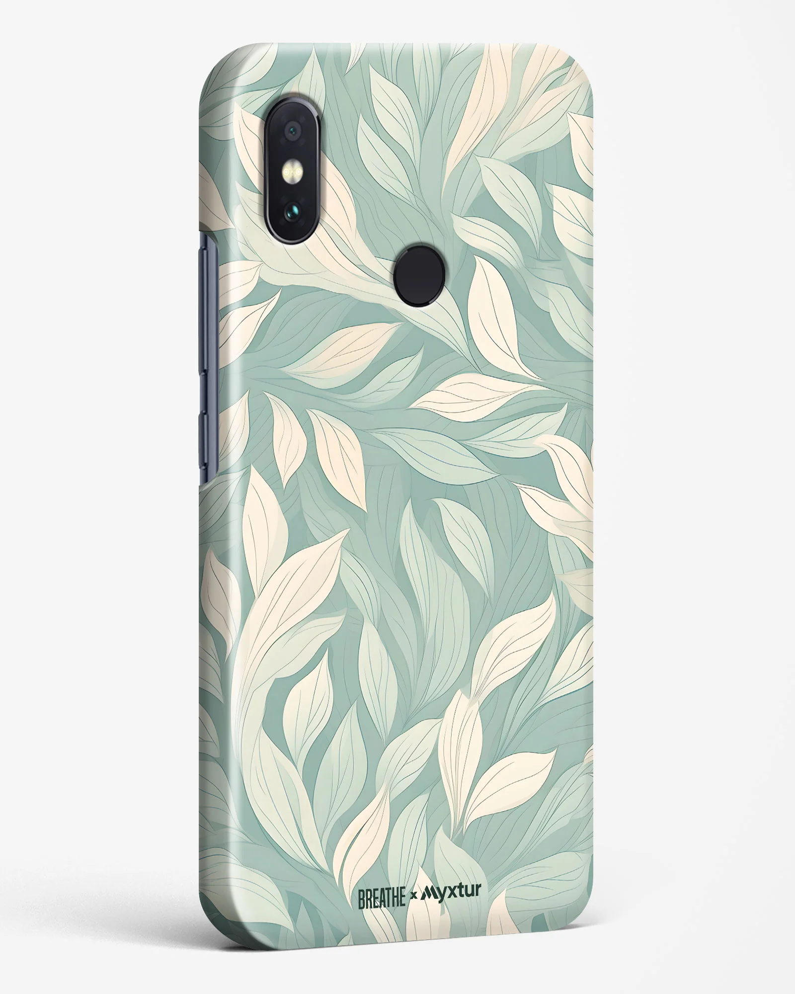 Product image 162