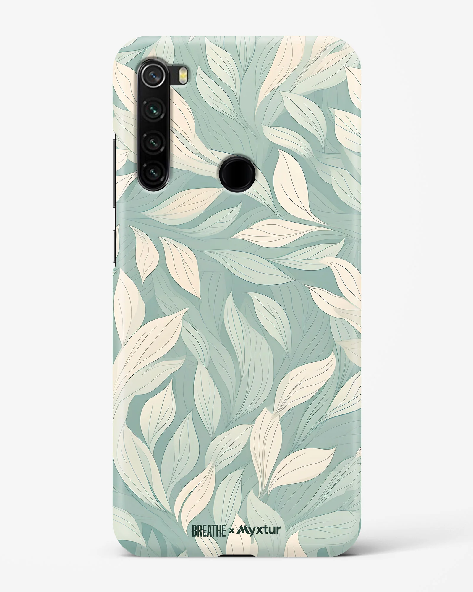 Product image 169