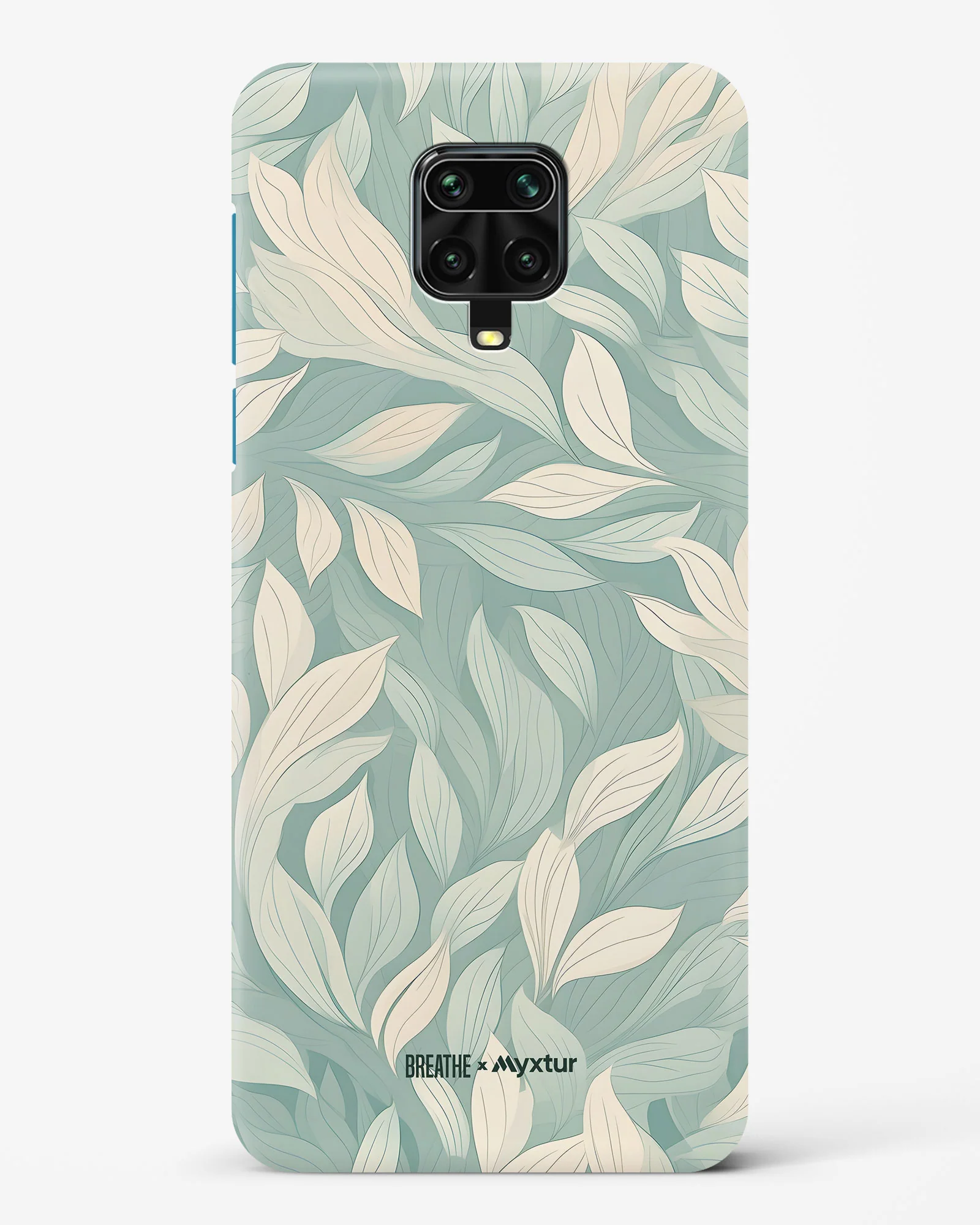 Product image 177