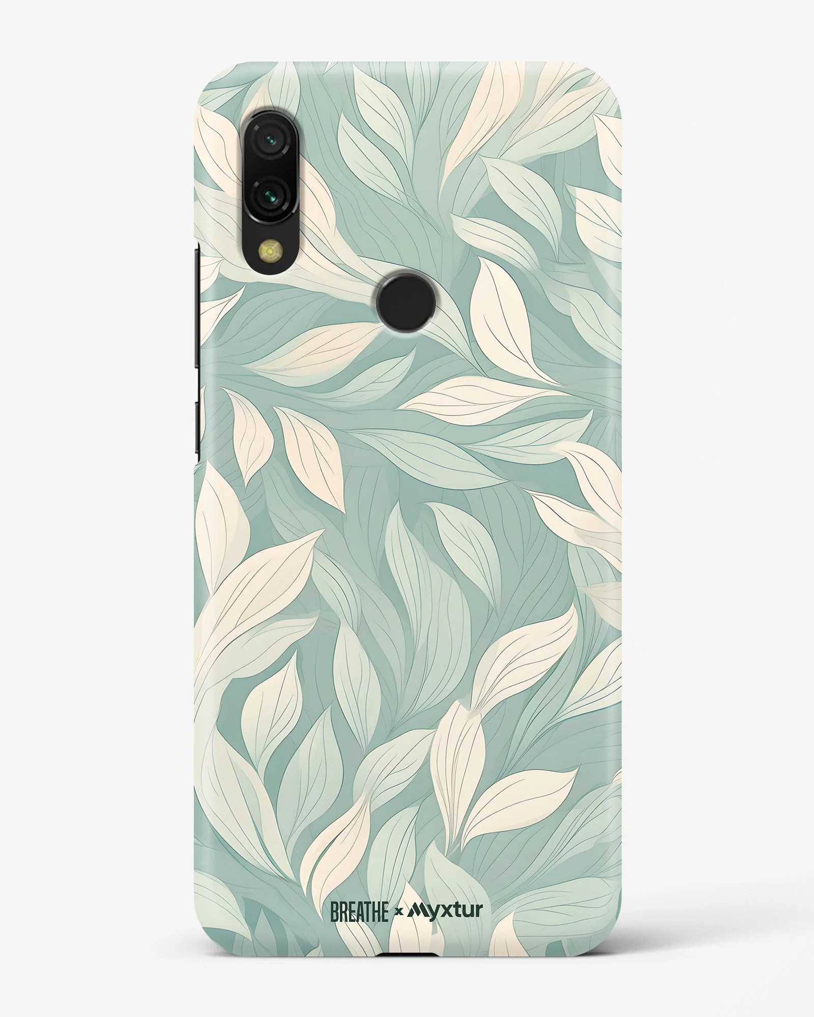 Product image 179