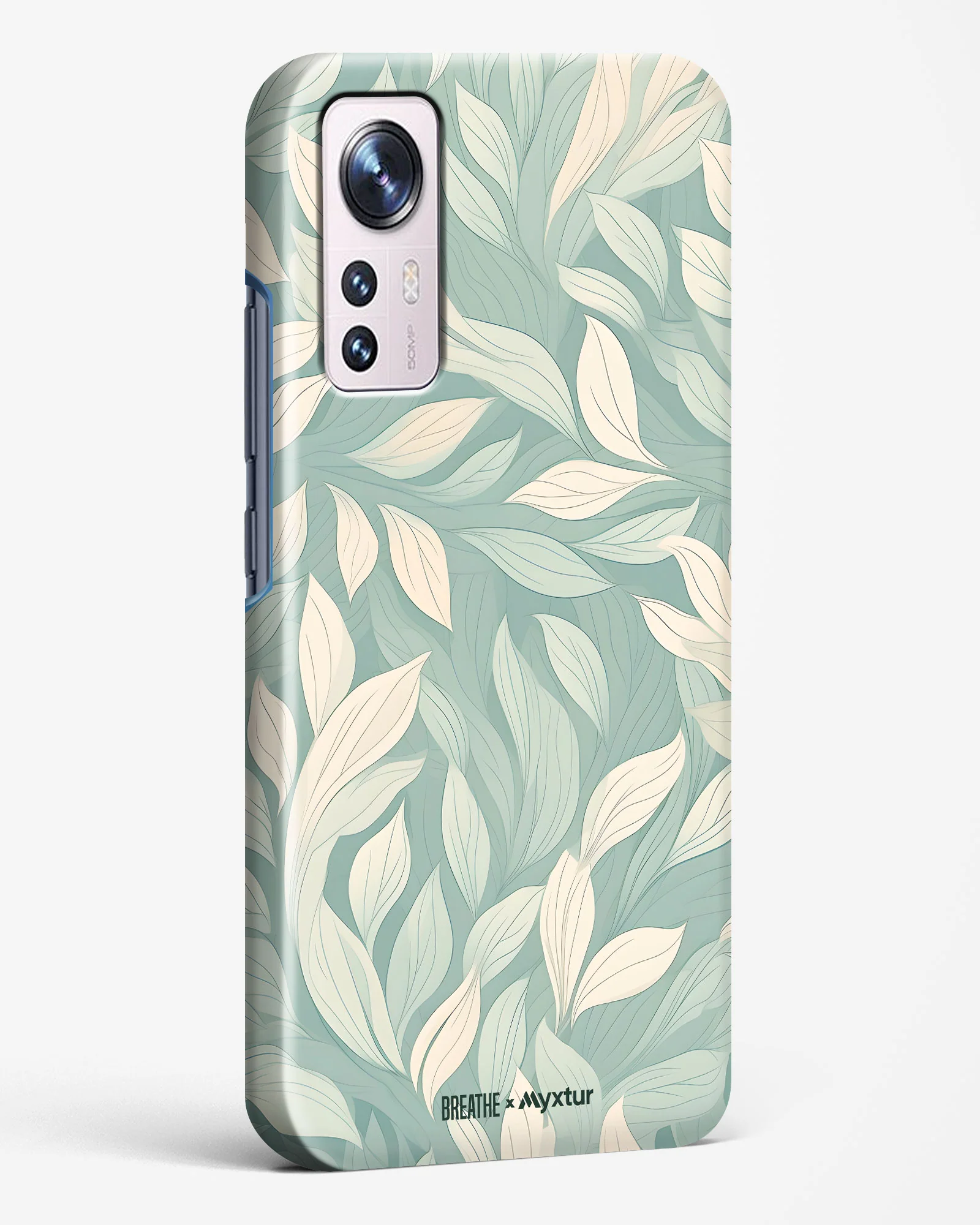 Product image 190