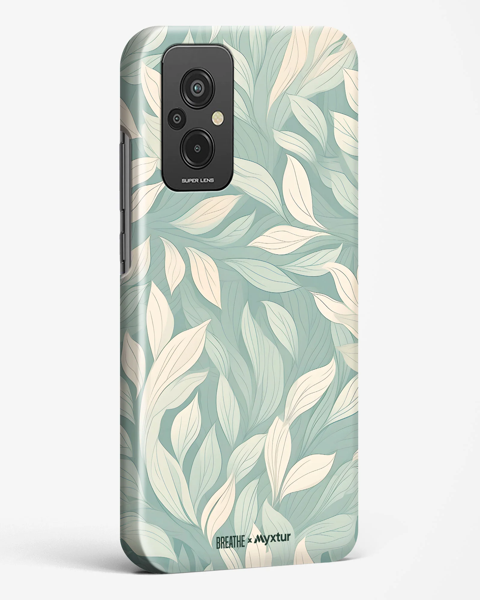 Product image 74
