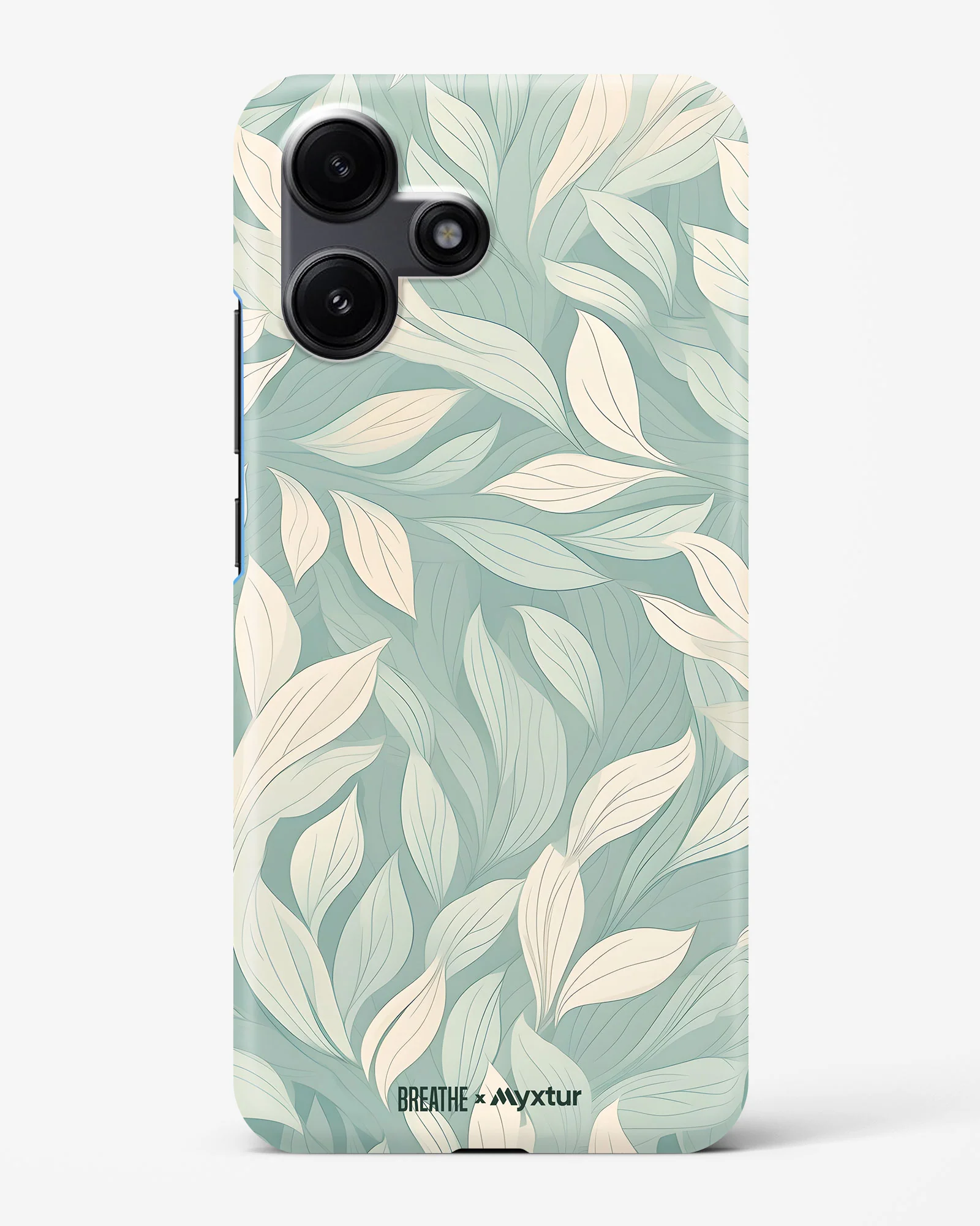 Product image 79