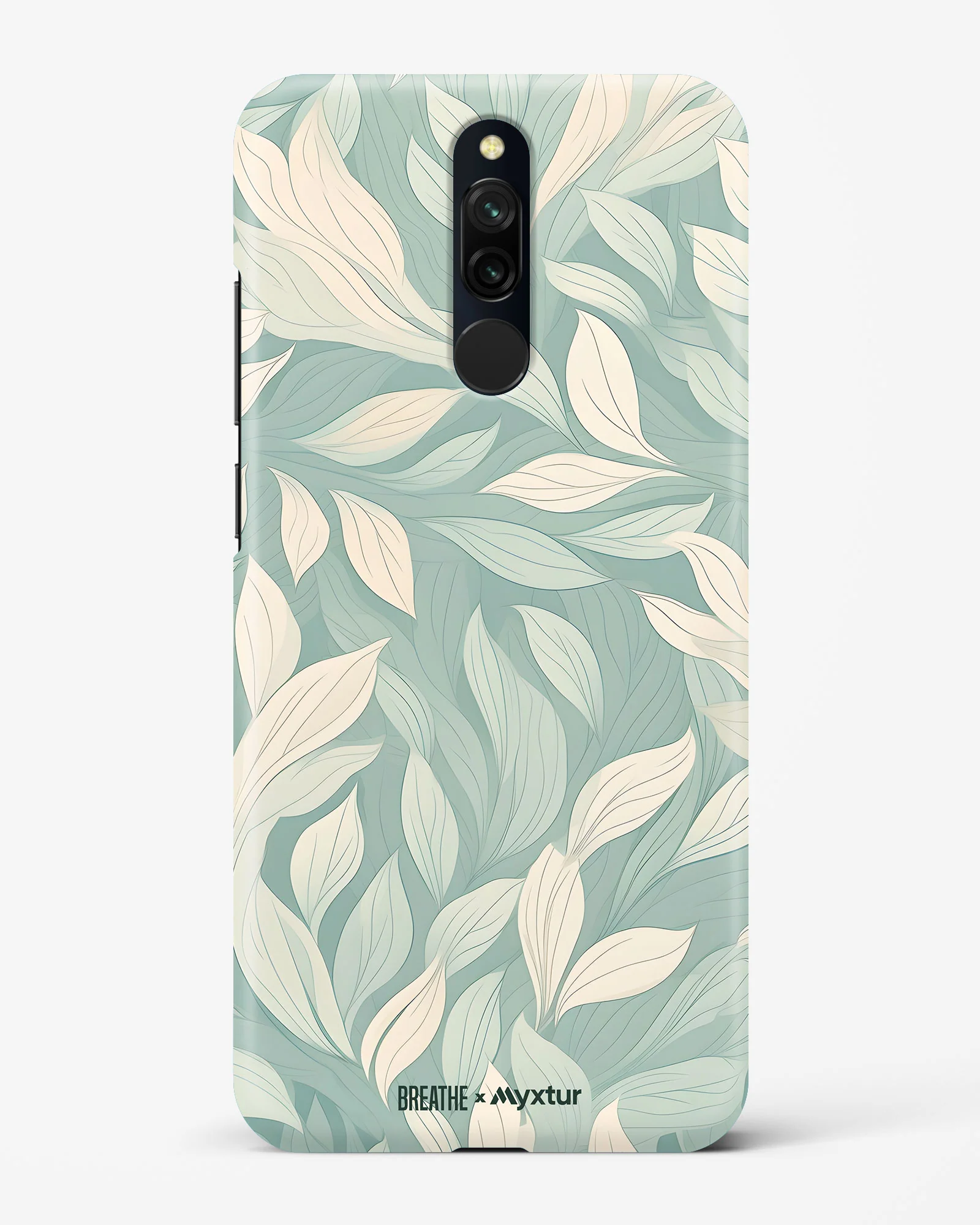 Product image 87