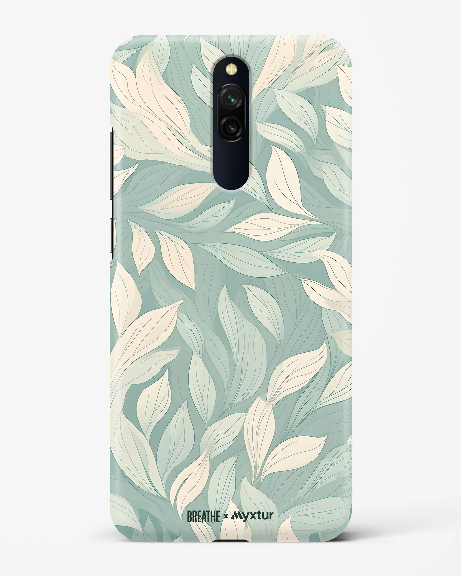 Product image 91