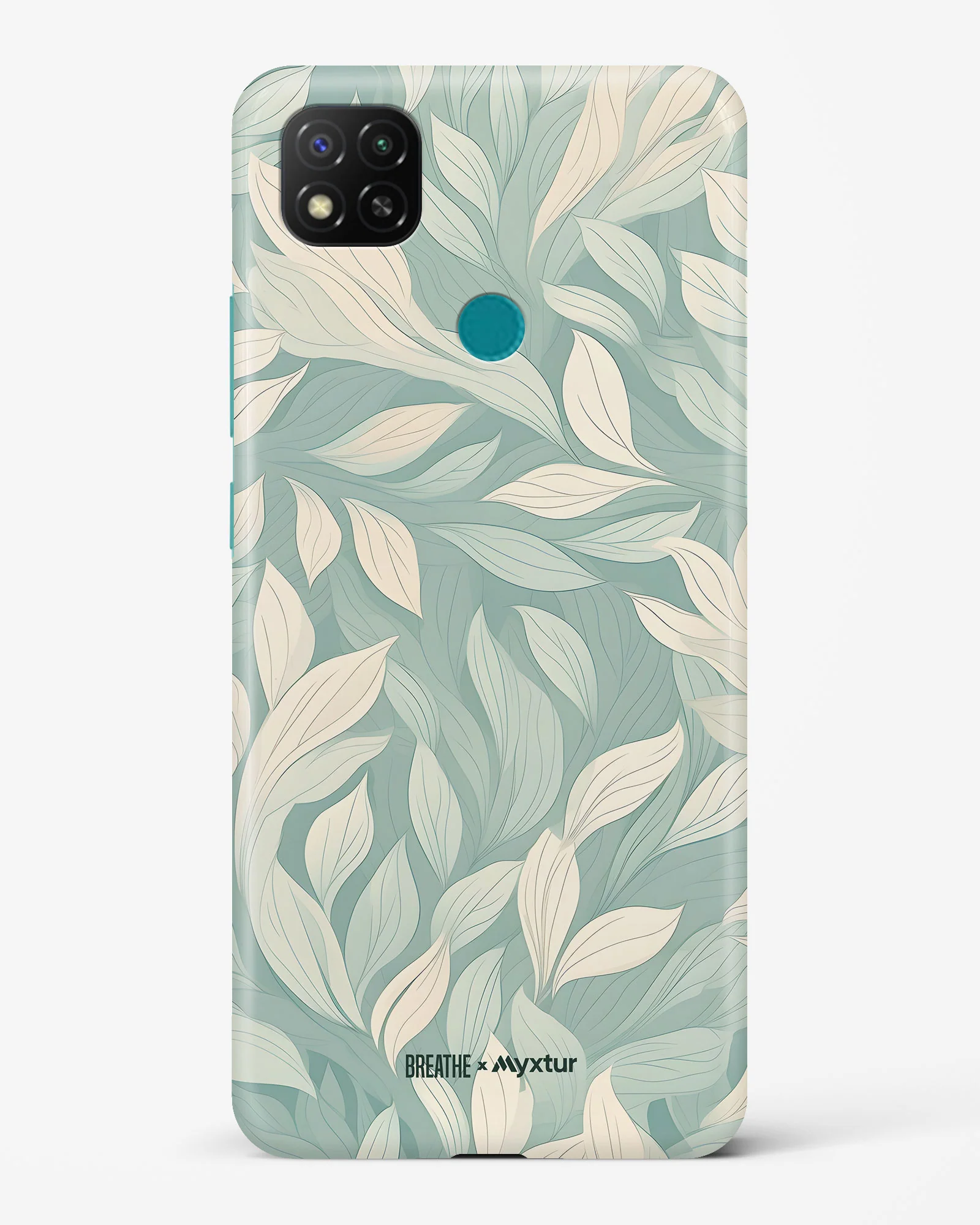 Product image 95