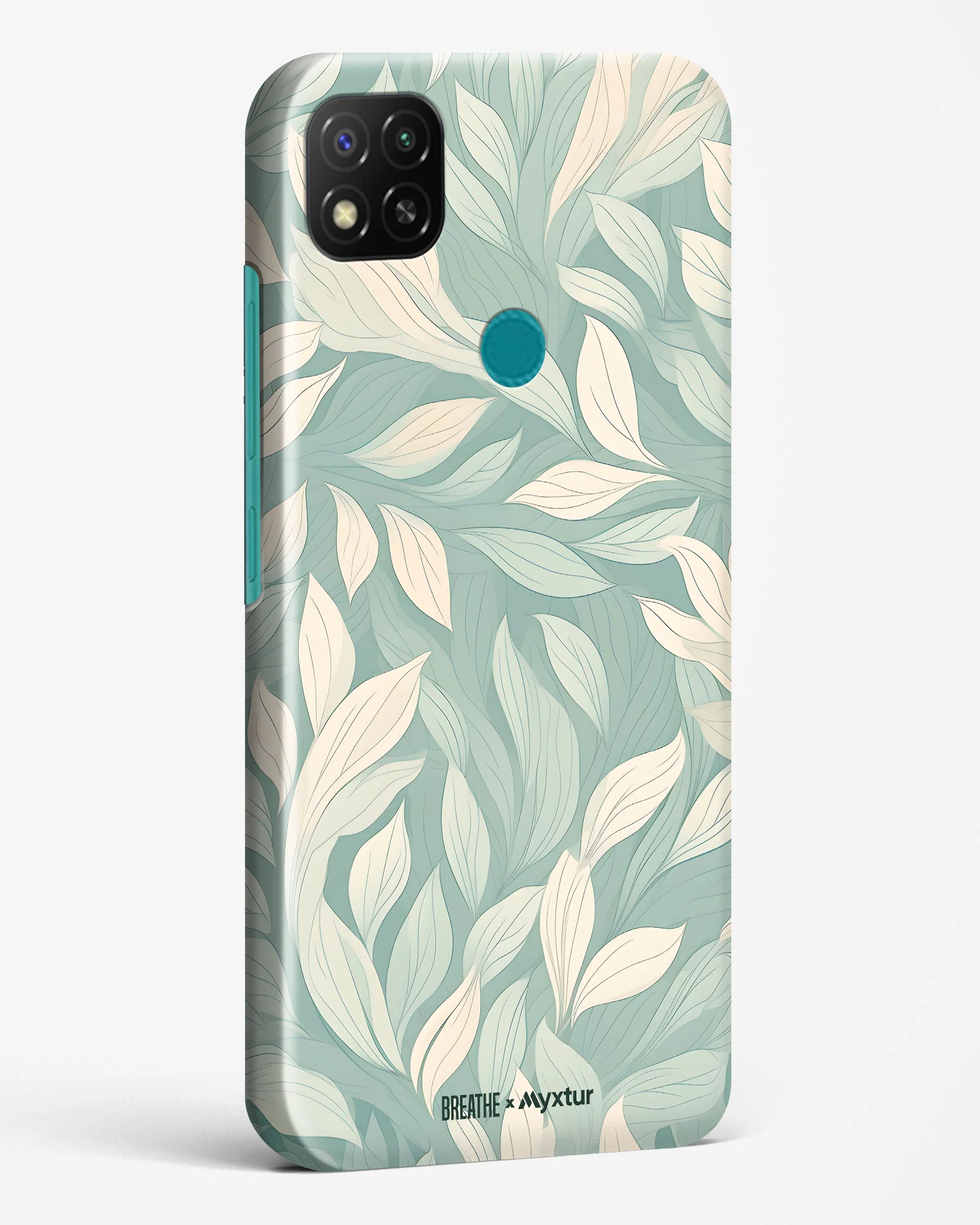 Product image 96