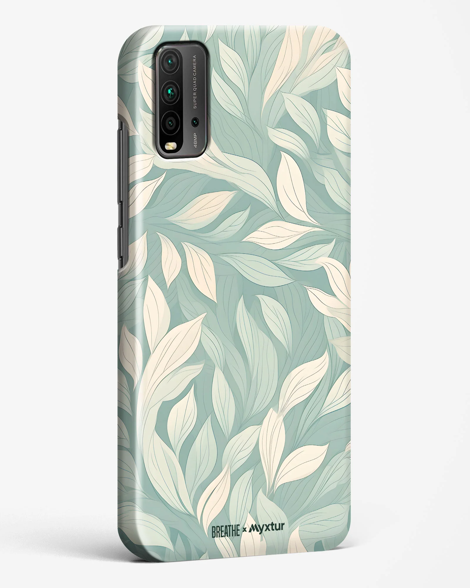 Product image 98