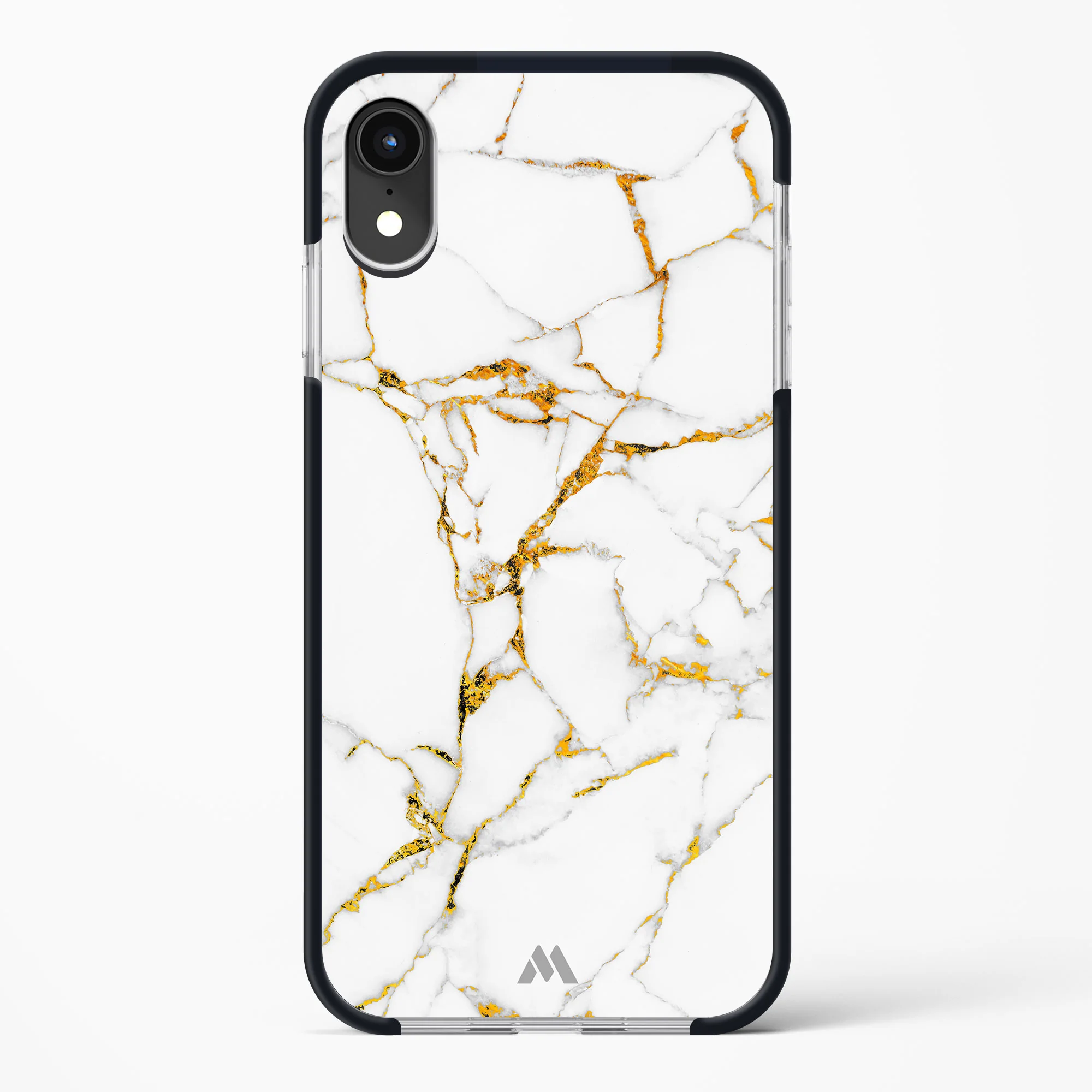 Product image 94