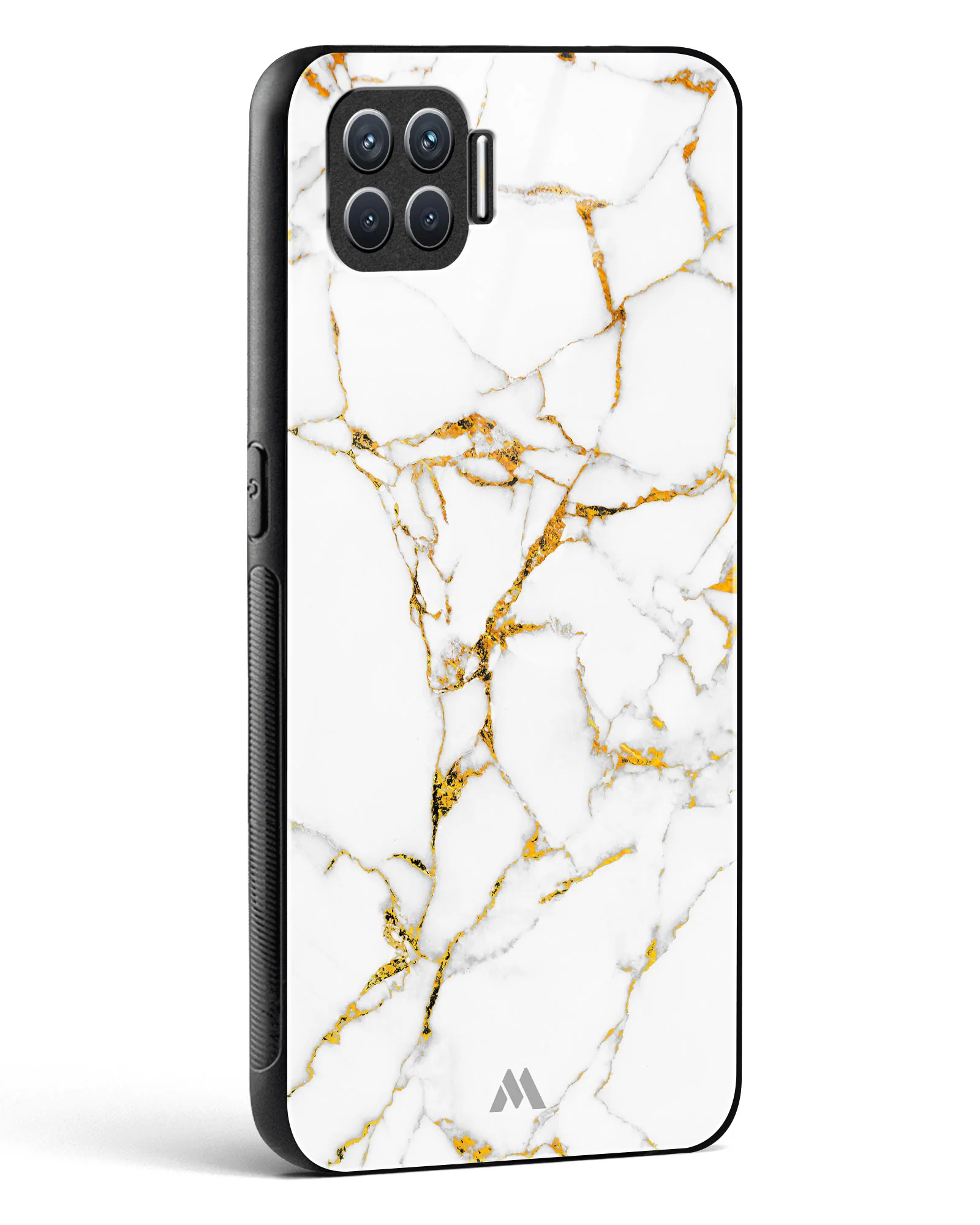 Product image 102