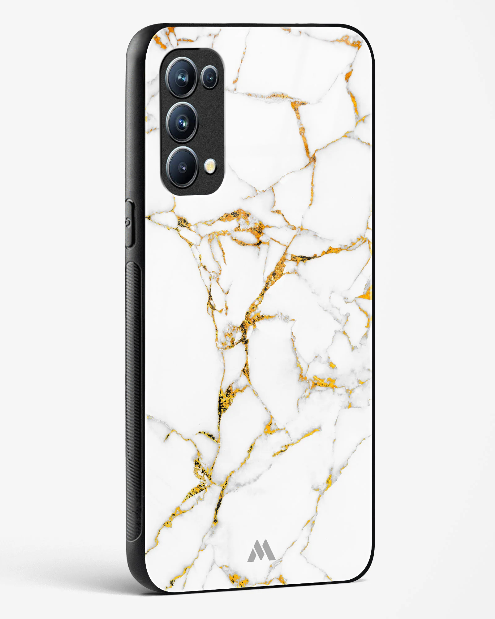 Product image 104