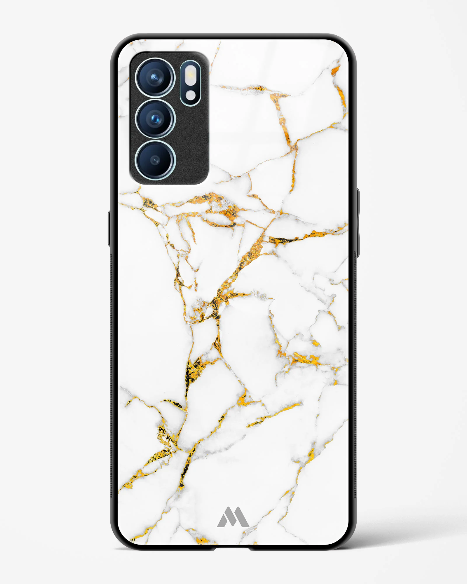 Product image 109
