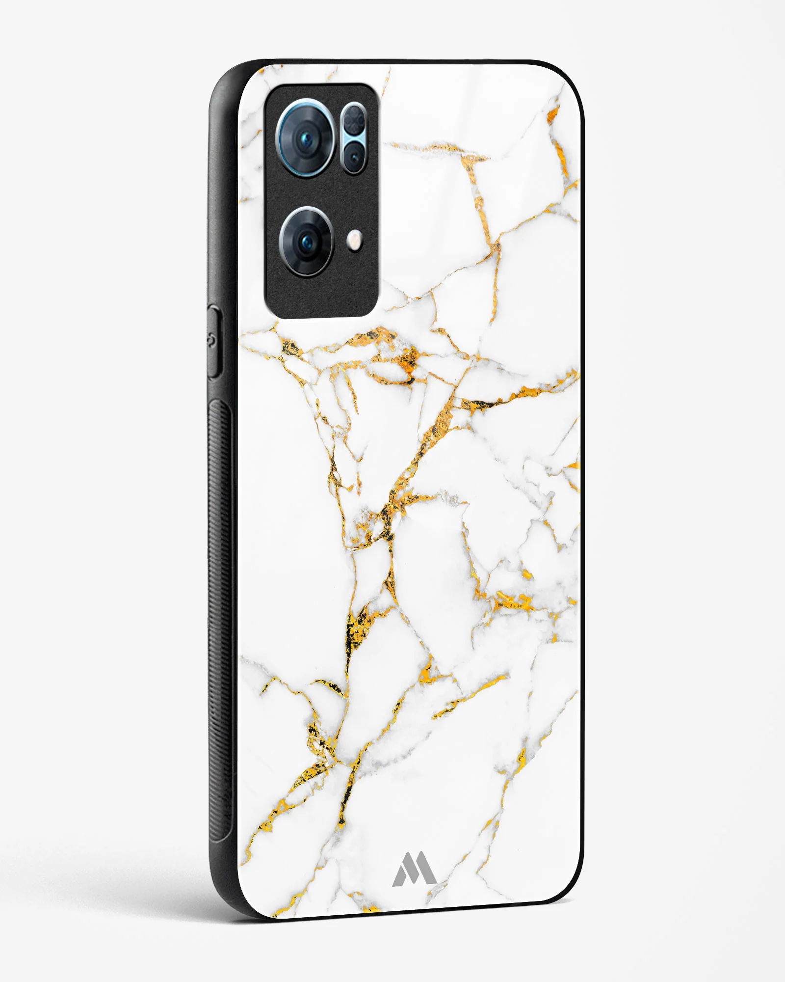 Product image 114