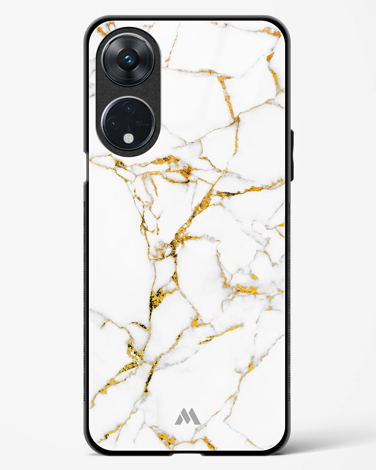 Product image 119