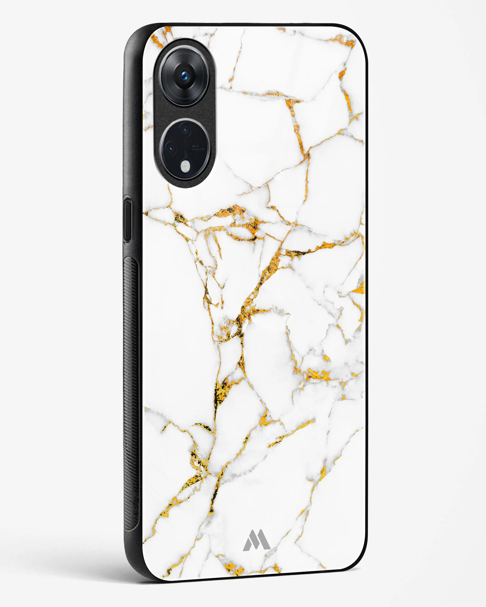 Product image 120