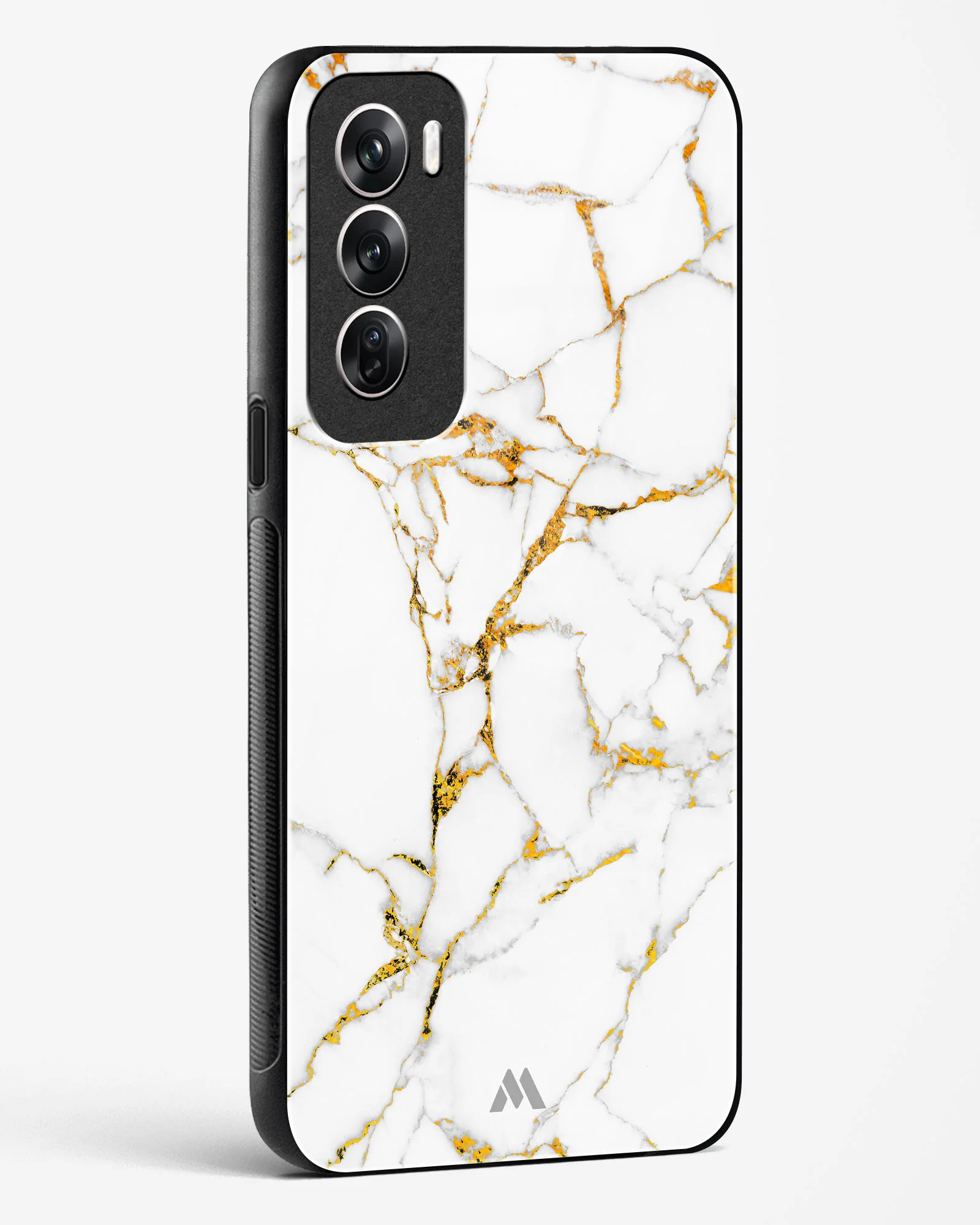 Product image 80