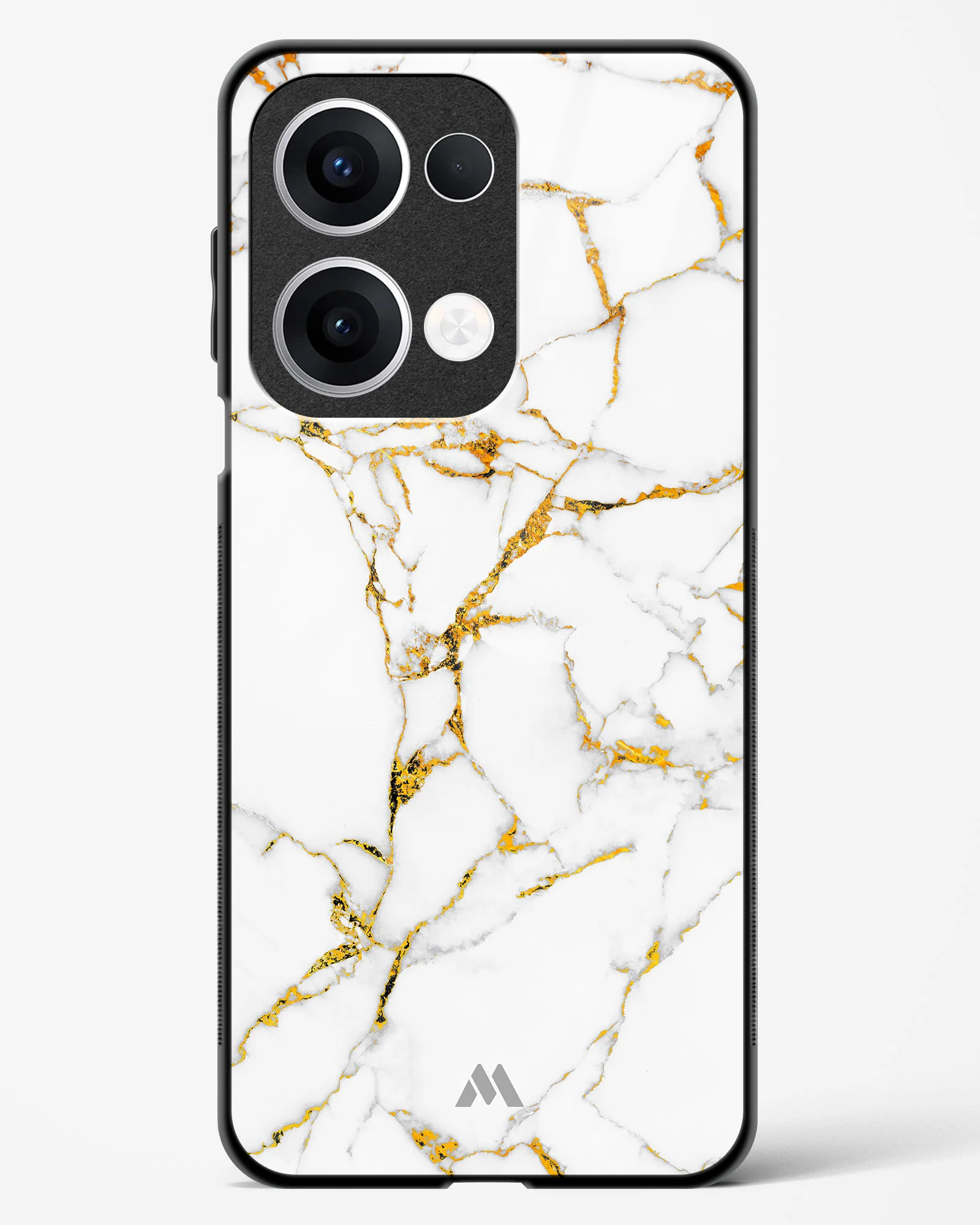 Product image 81