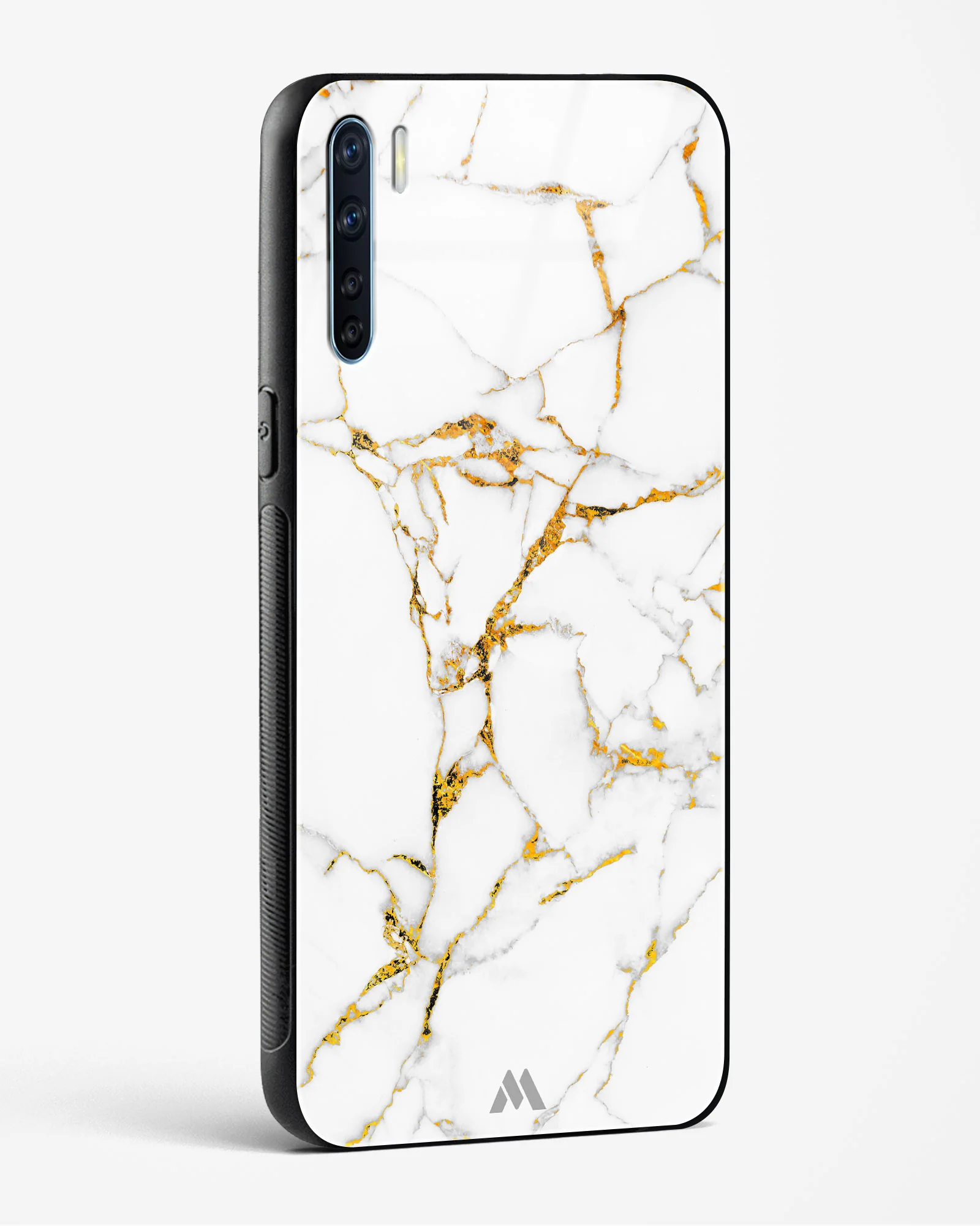 Product image 92