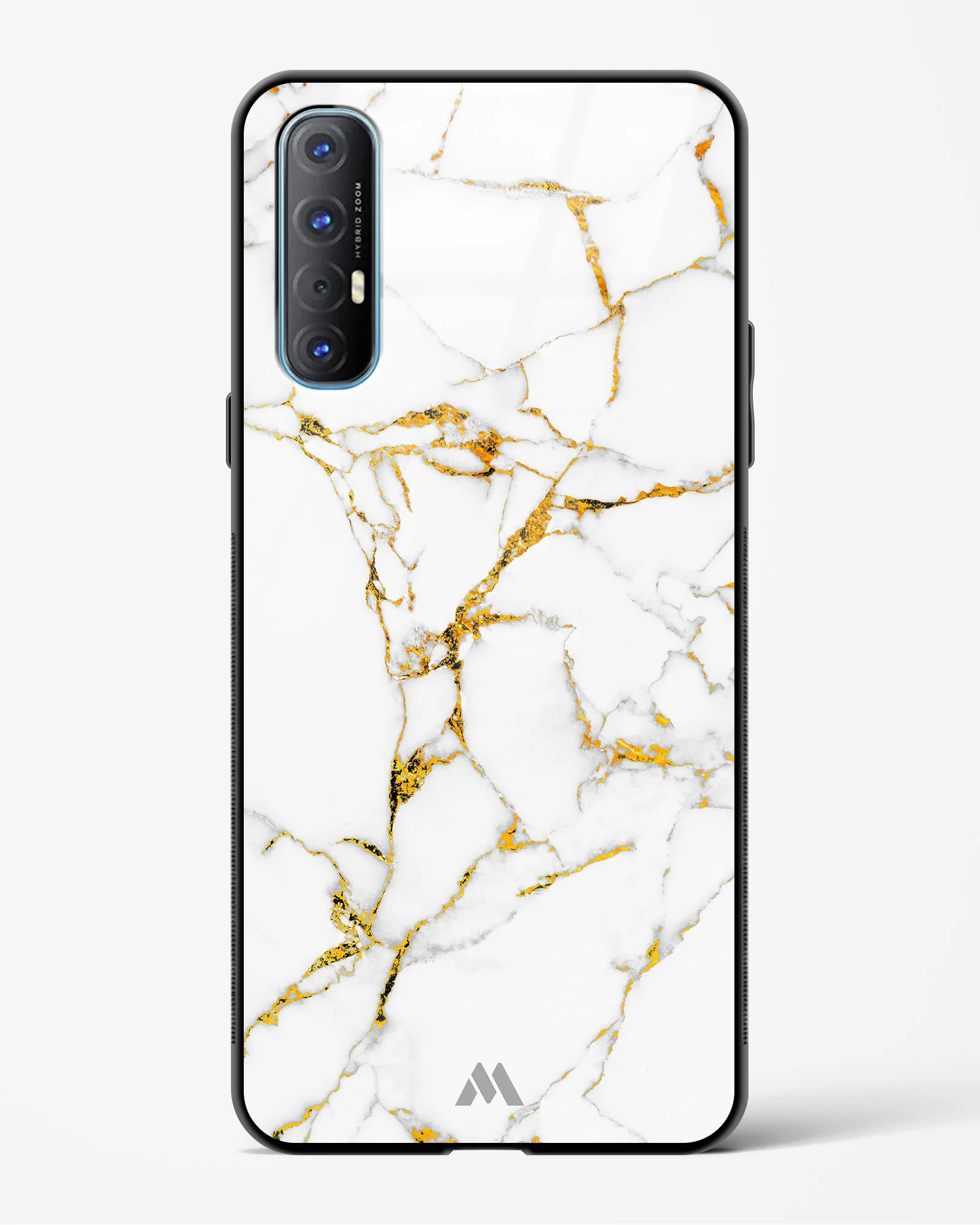 Product image 93