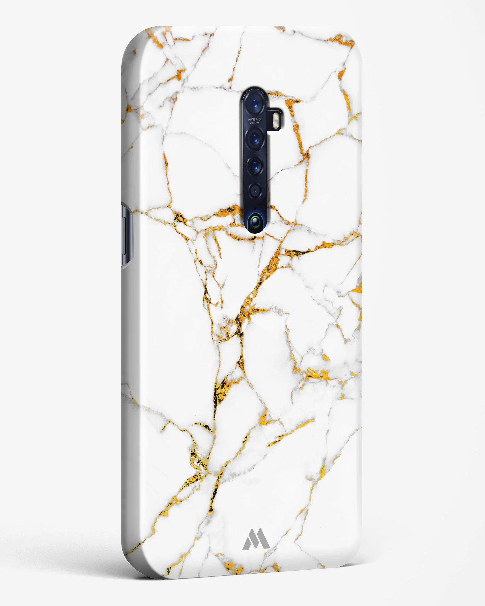 Product image 114
