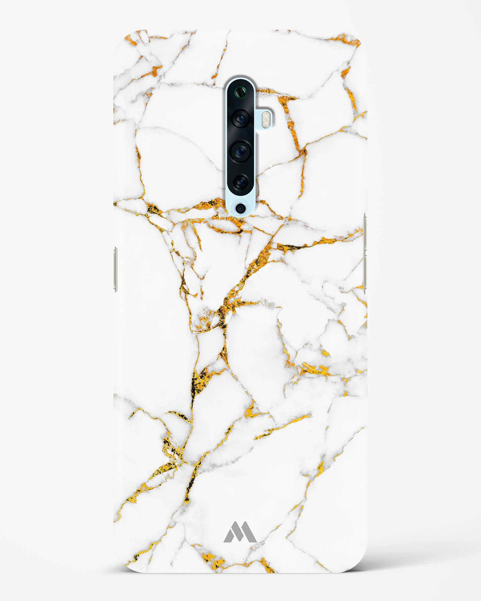 Product image 115