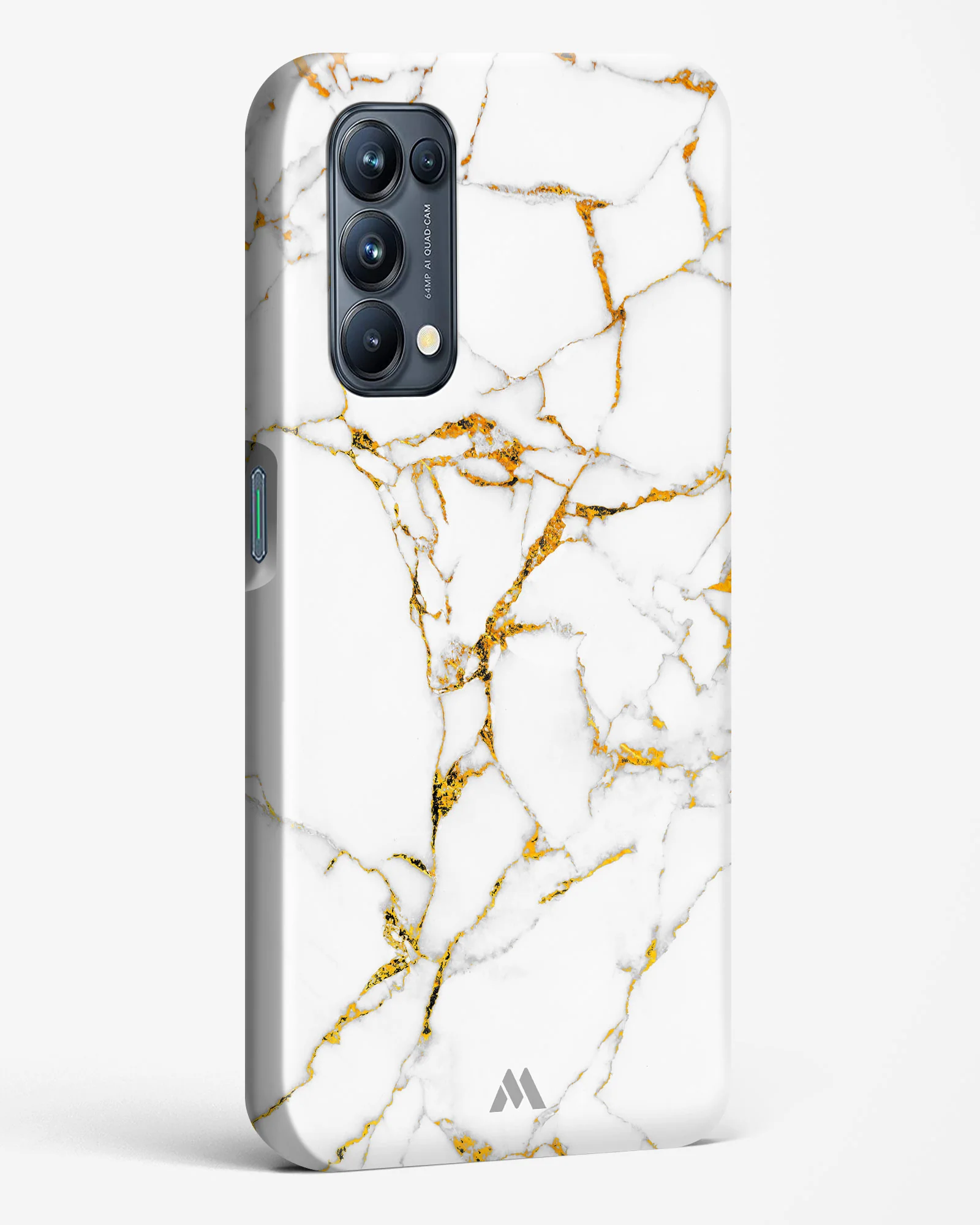 Product image 126