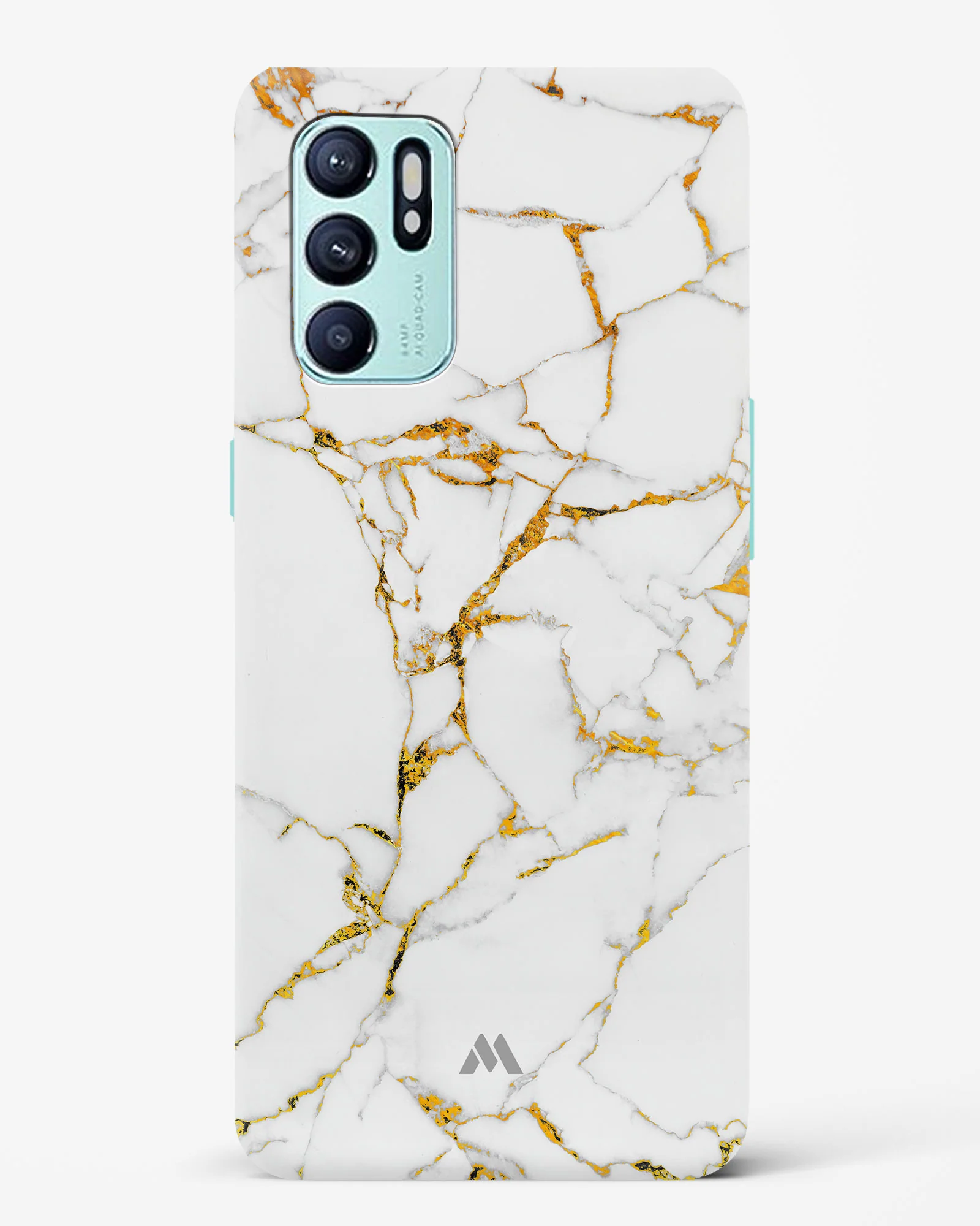 Product image 127