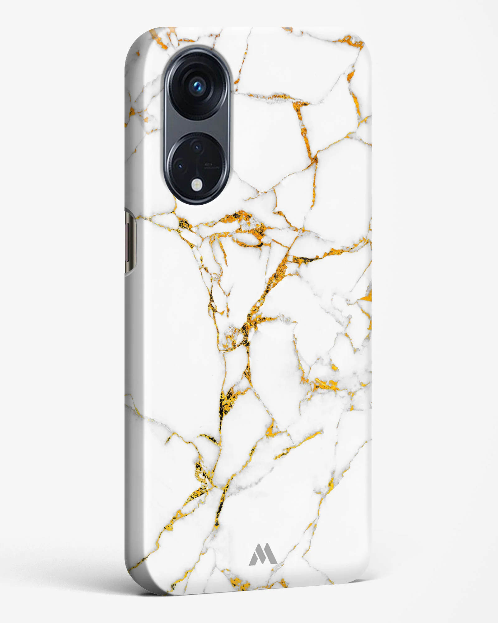 Product image 144