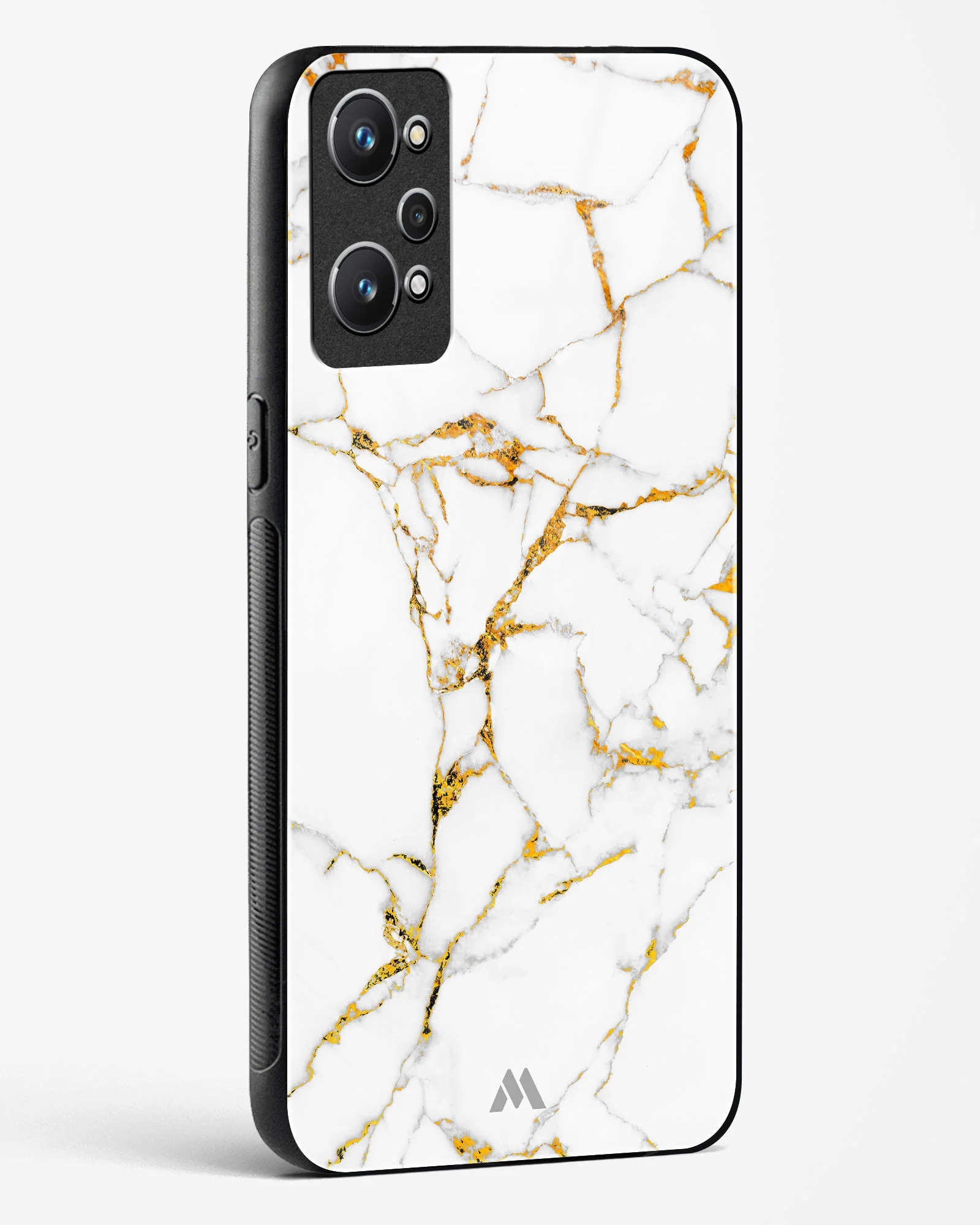 Product image 104
