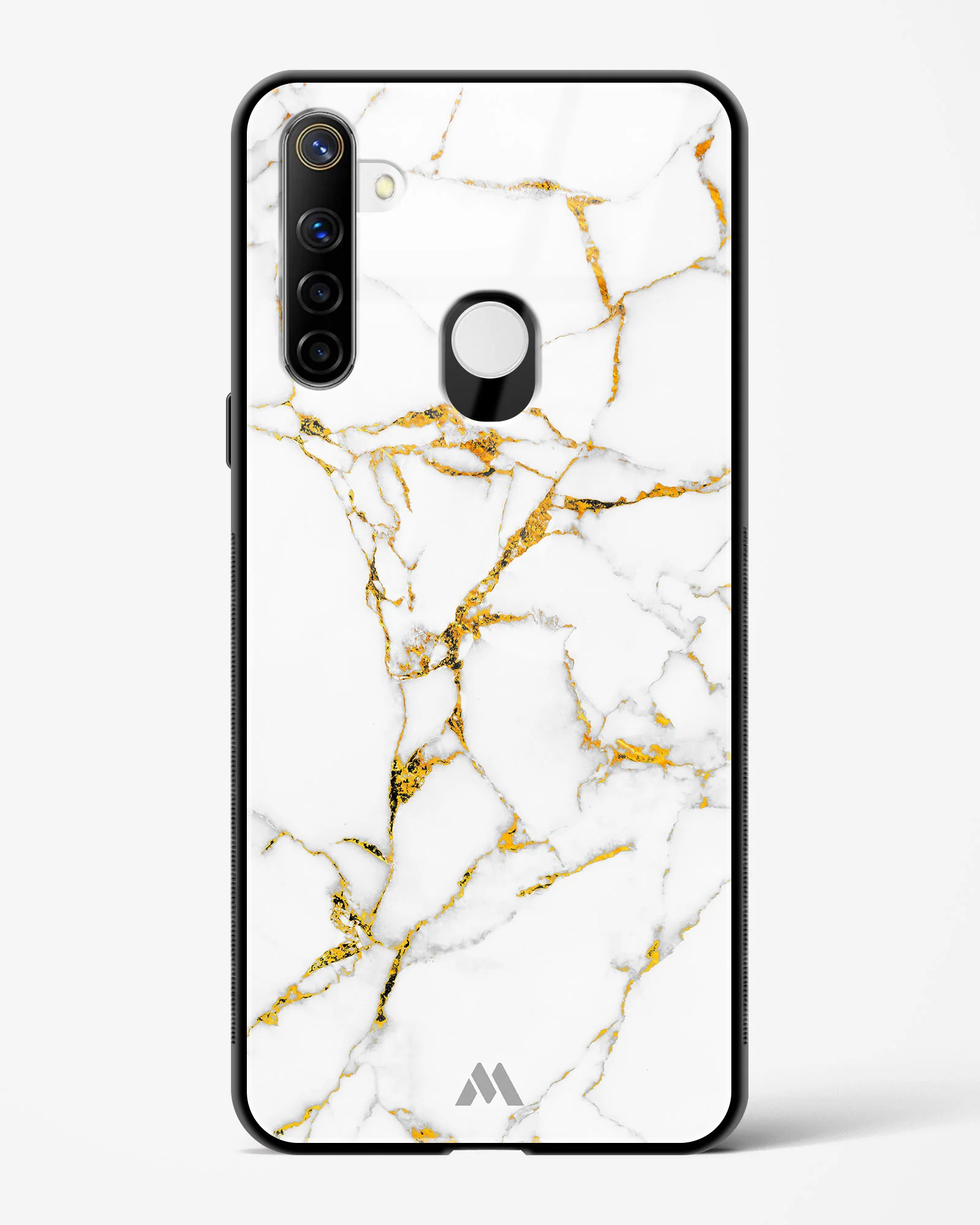 Product image 105