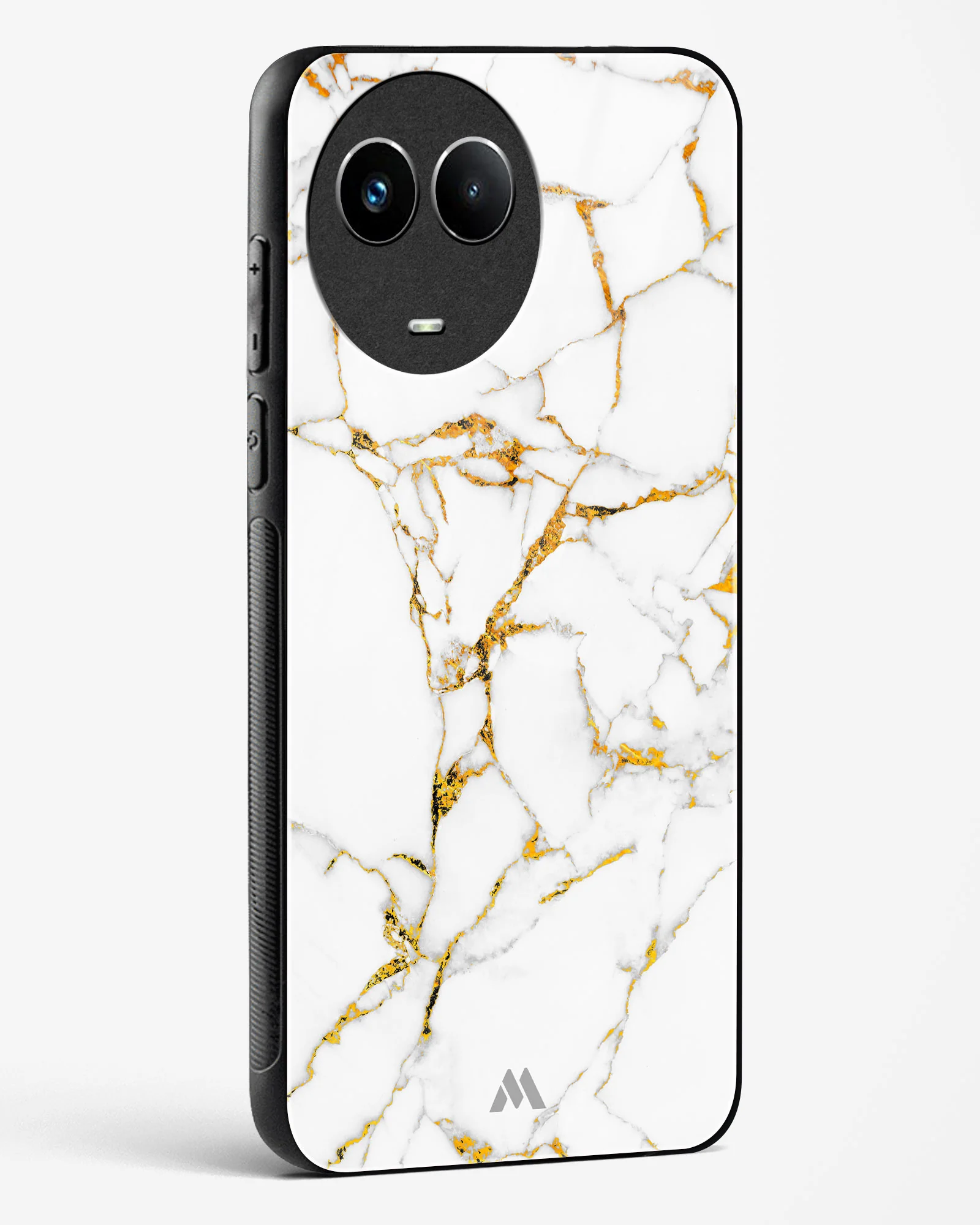 Product image 118
