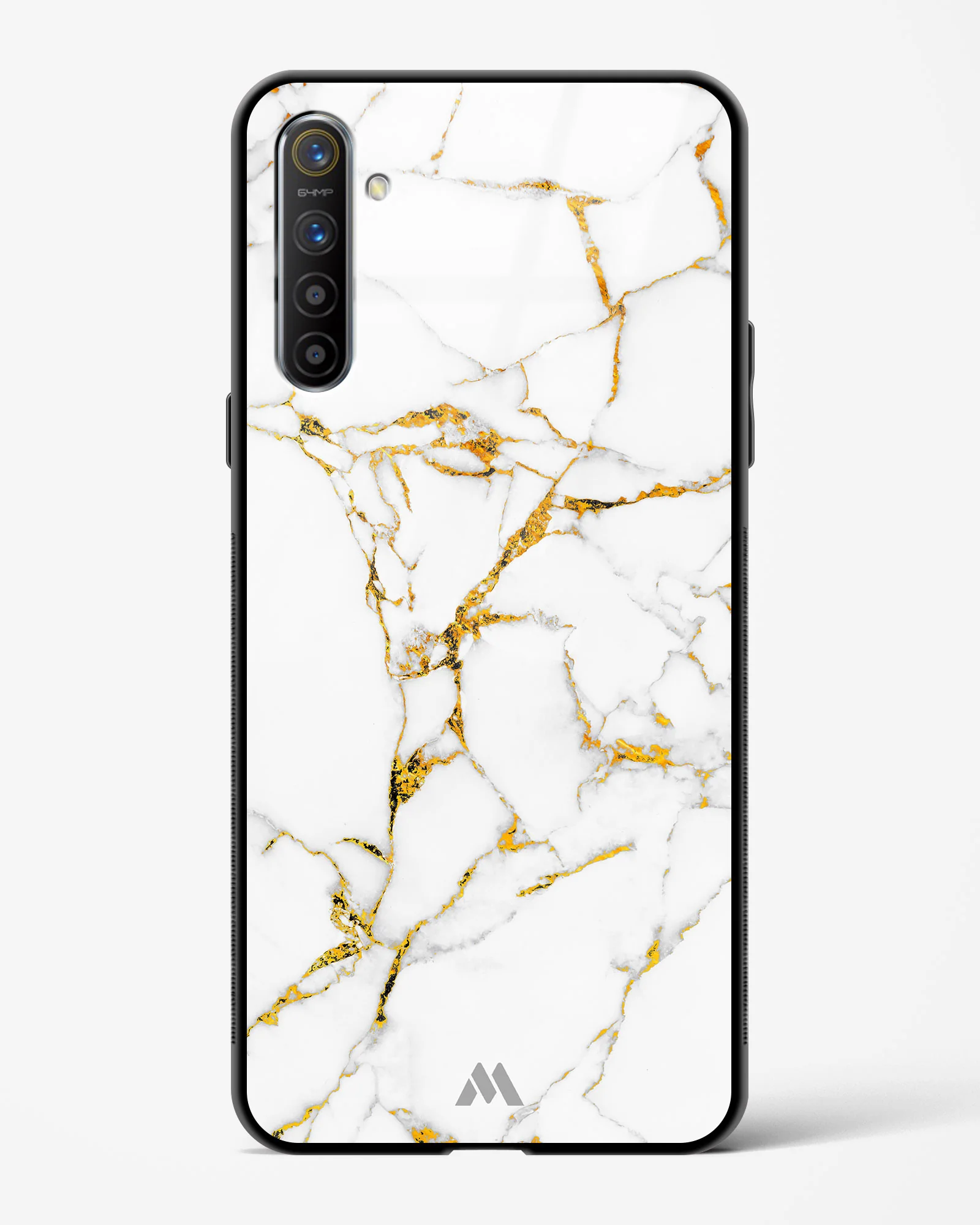 Product image 143