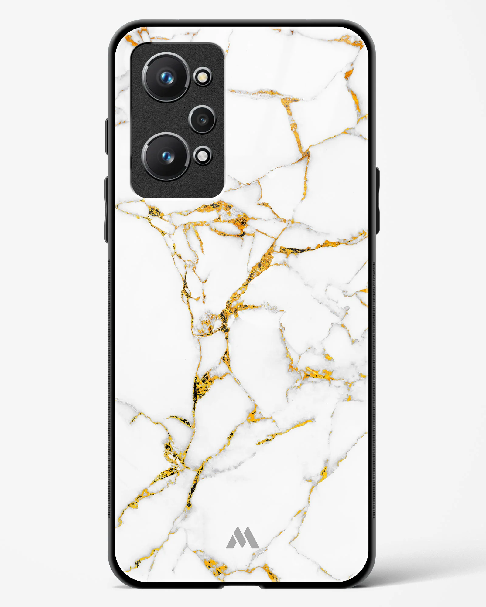 Product image 95