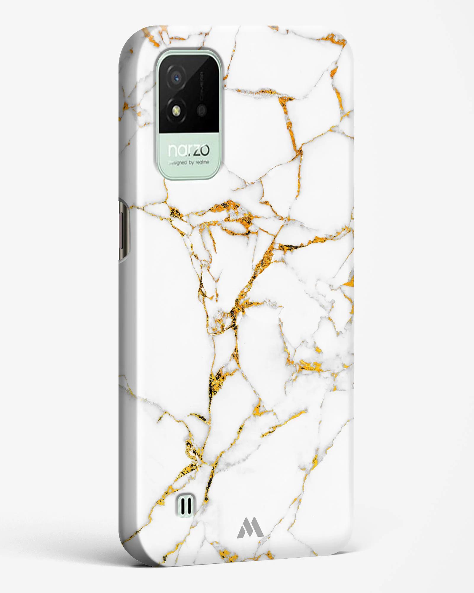 Product image 128