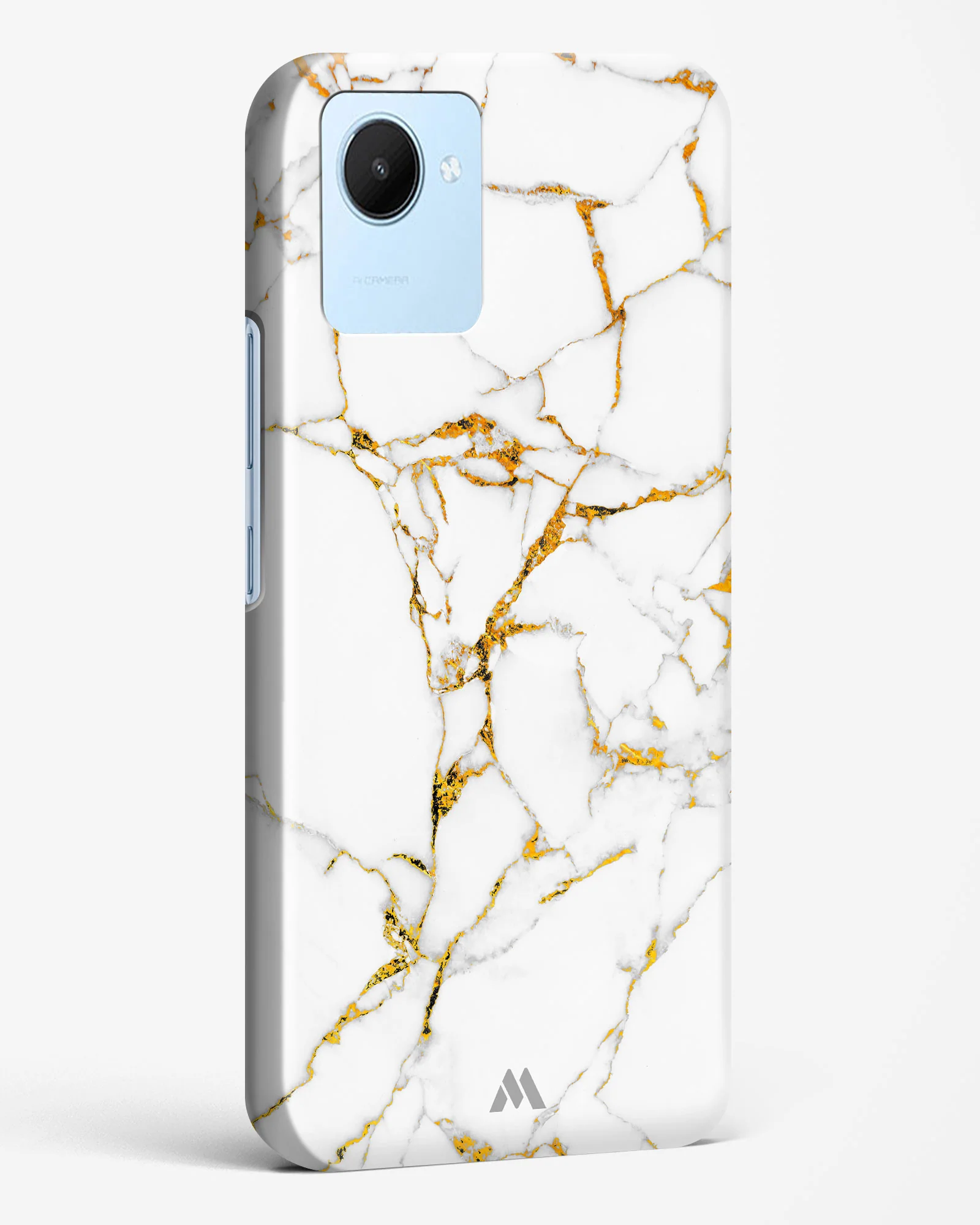 Product image 82