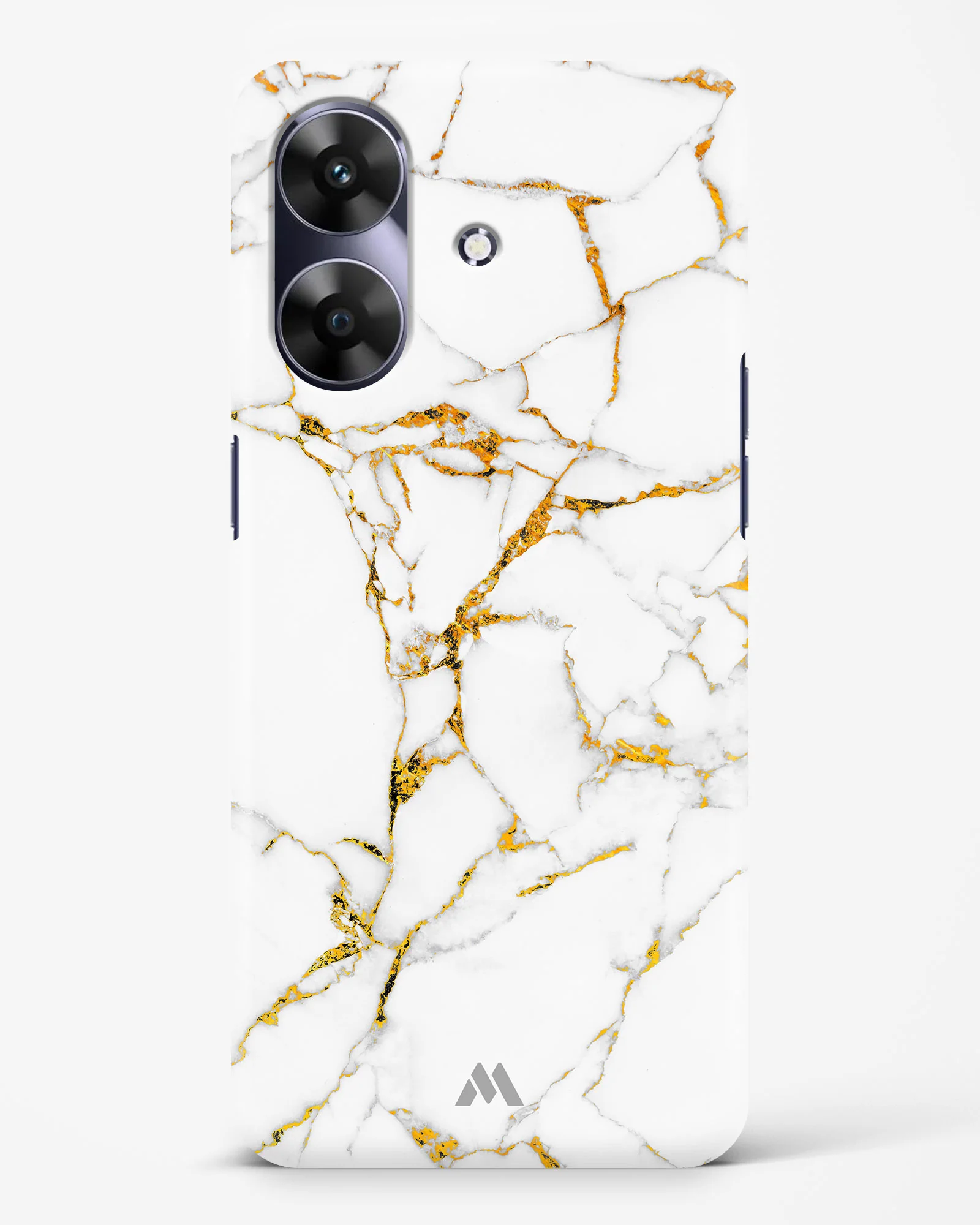 Product image 91