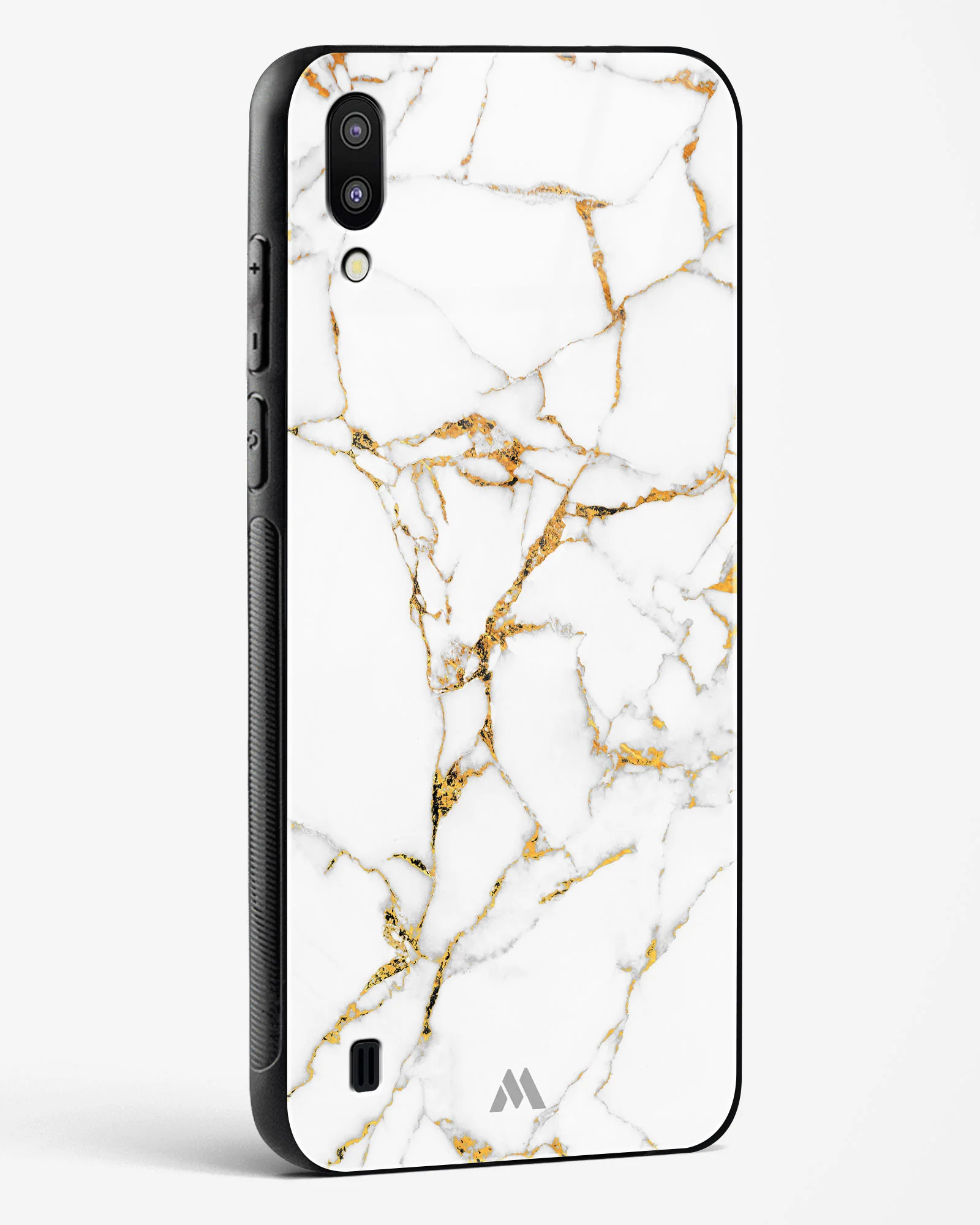 Product image 108