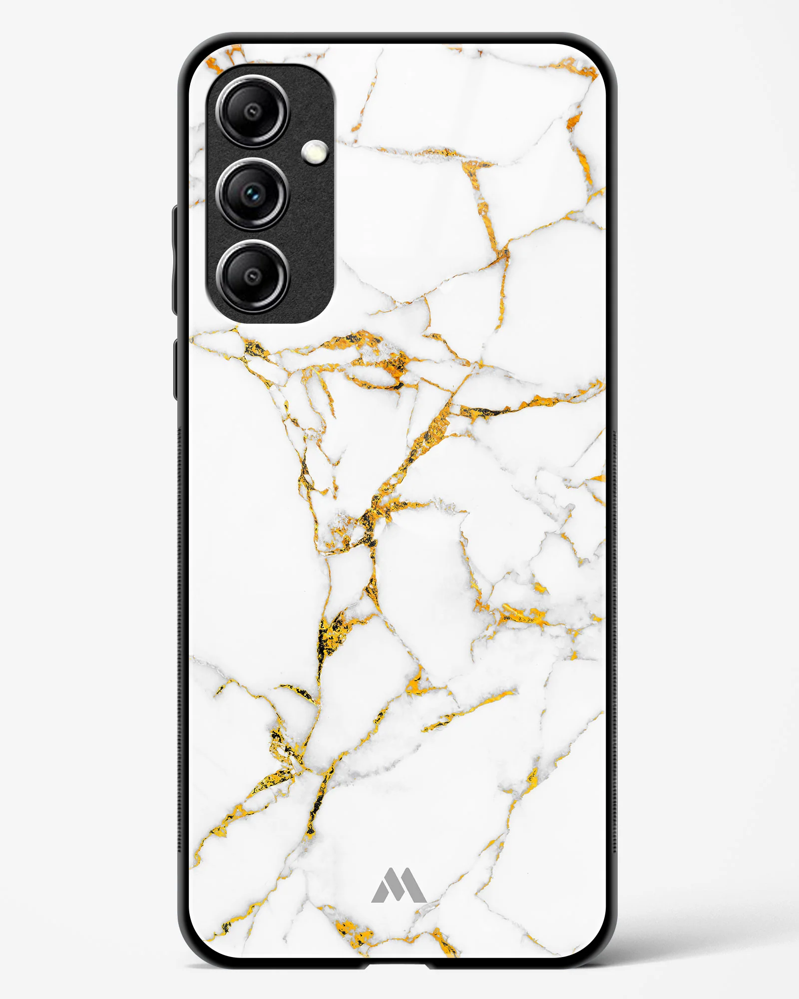 Product image 113