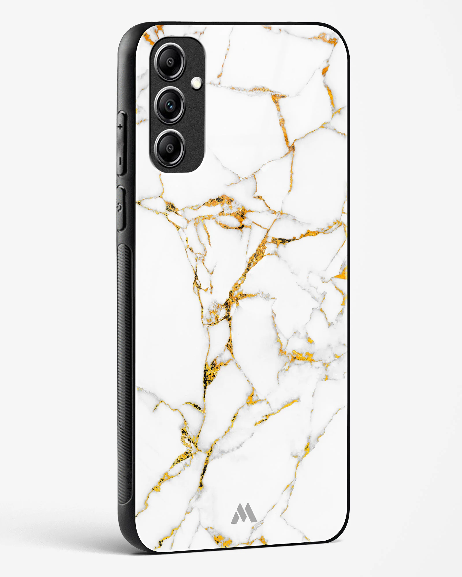 Product image 116