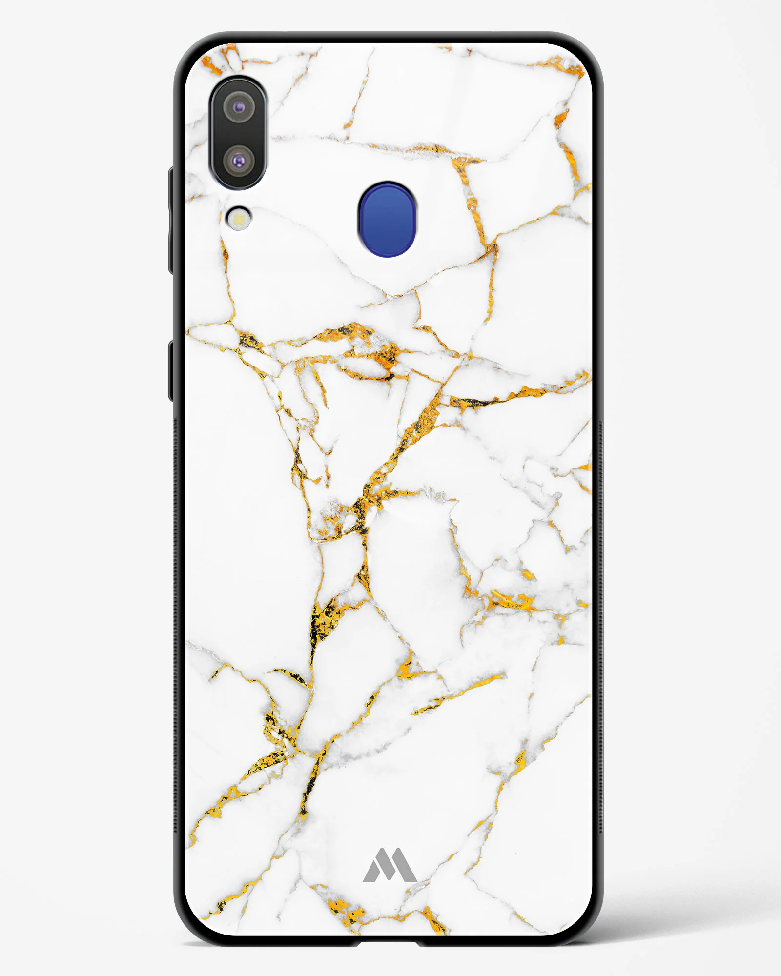 Product image 117