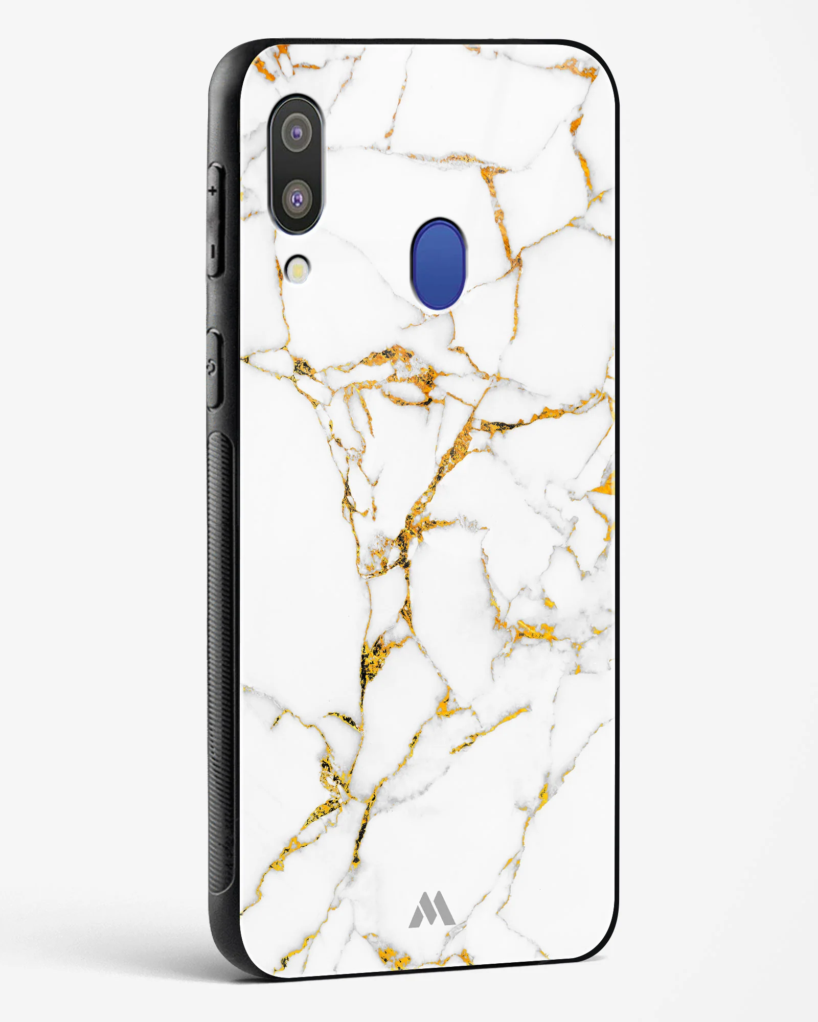 Product image 118