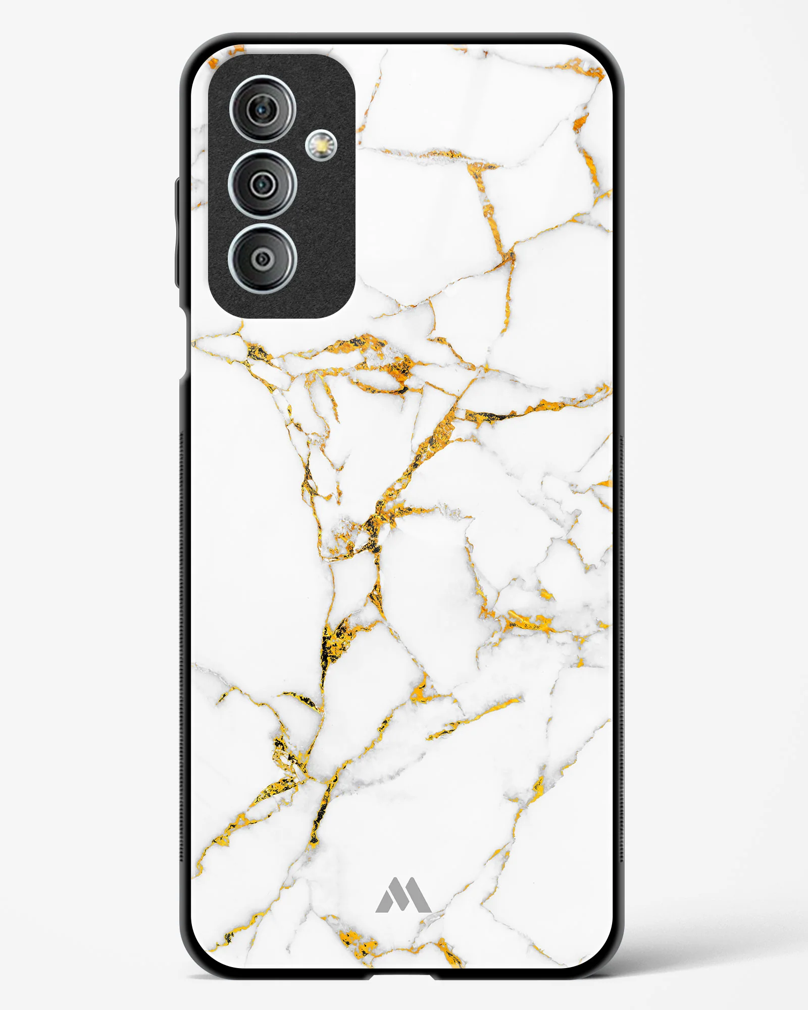 Product image 121