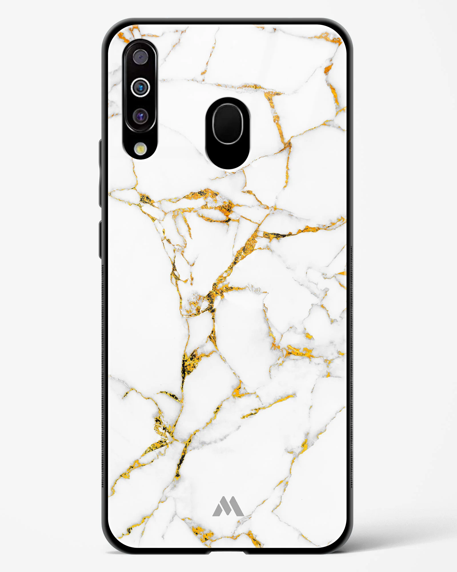 Product image 123